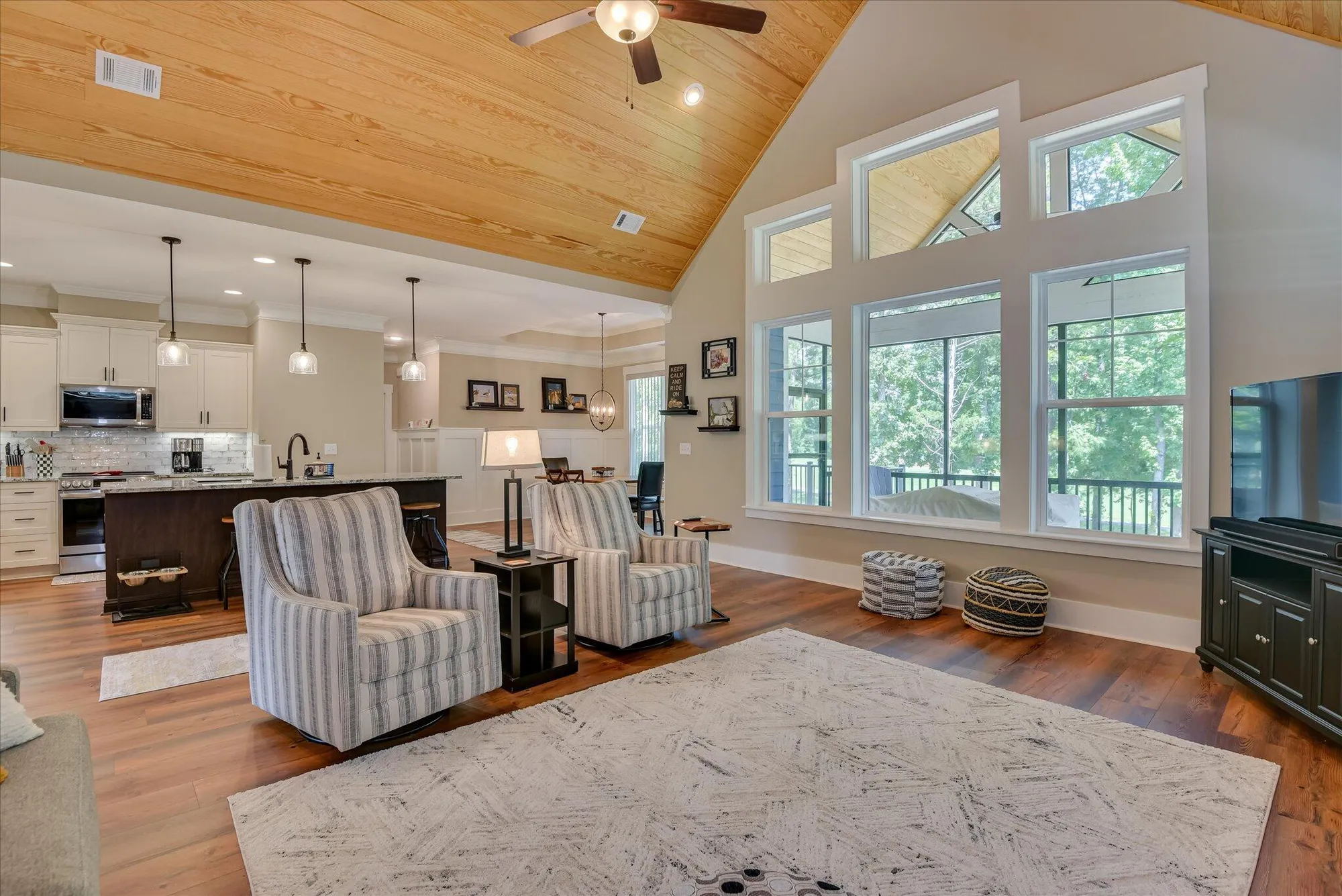 Property Slideshow image 21 of 68 | 295 fairway dr, Mc Cormick, SC, 29835