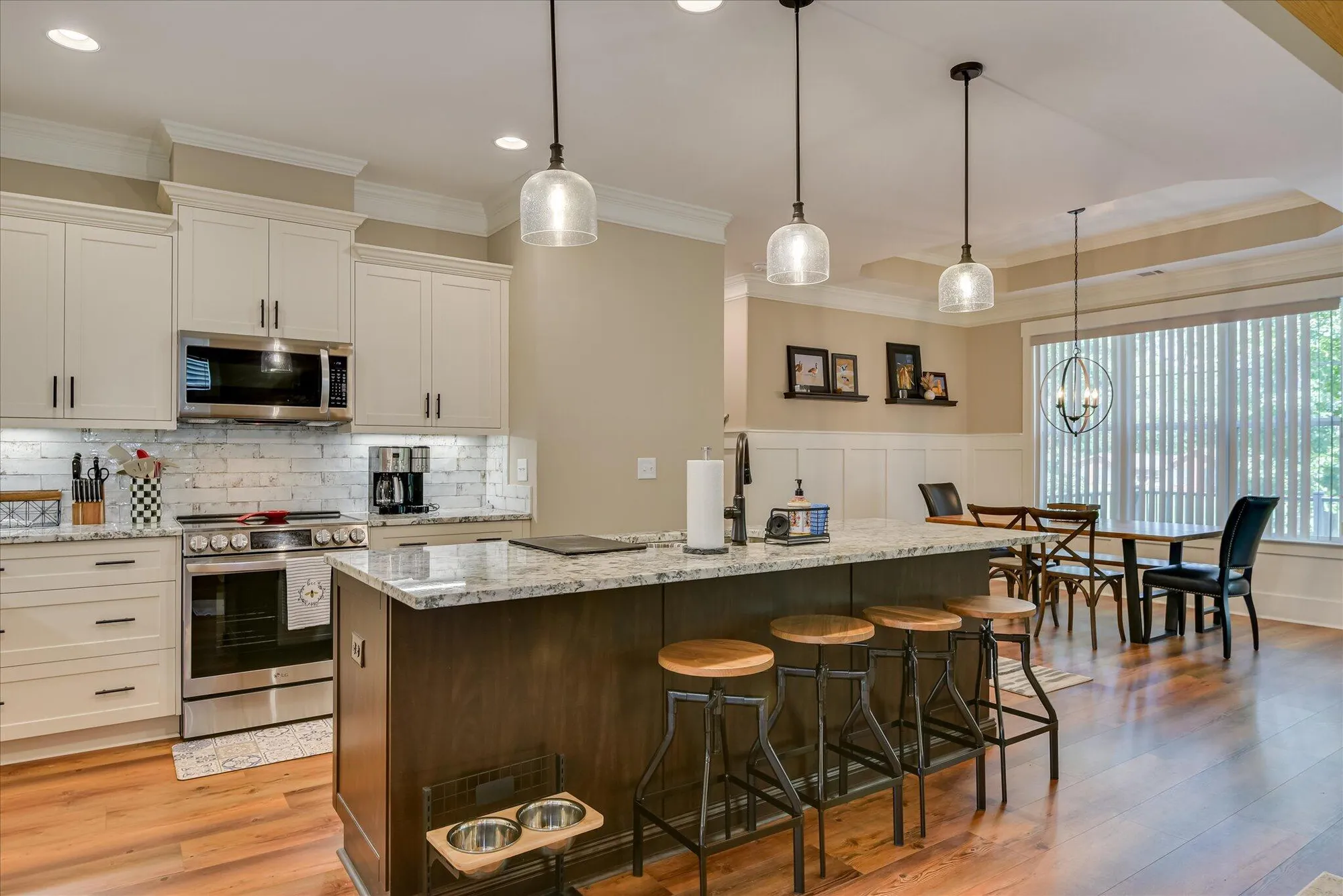 Property Slideshow image 23 of 68 | 295 fairway dr, Mc Cormick, SC, 29835