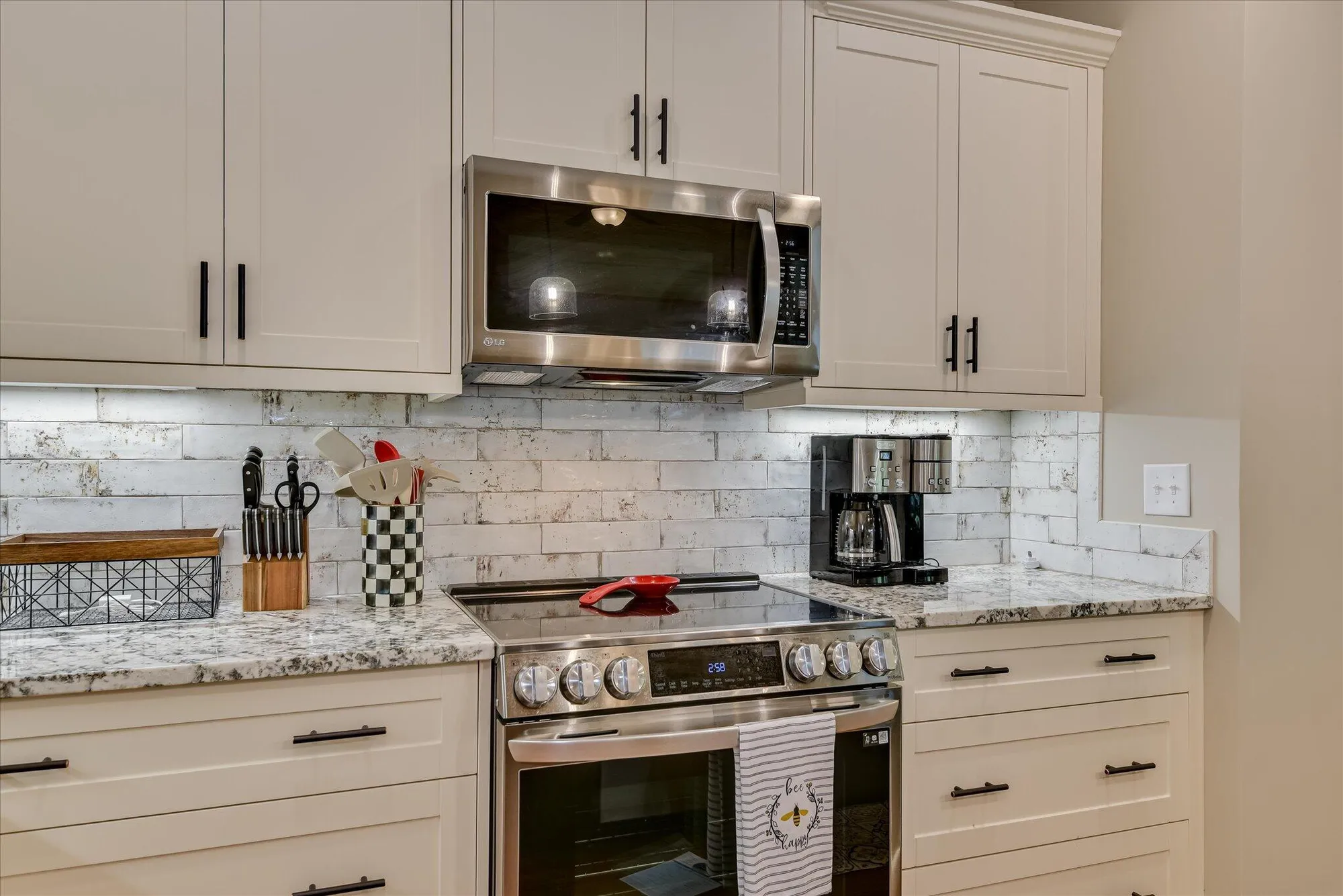 Property Slideshow image 24 of 68 | 295 fairway dr, Mc Cormick, SC, 29835