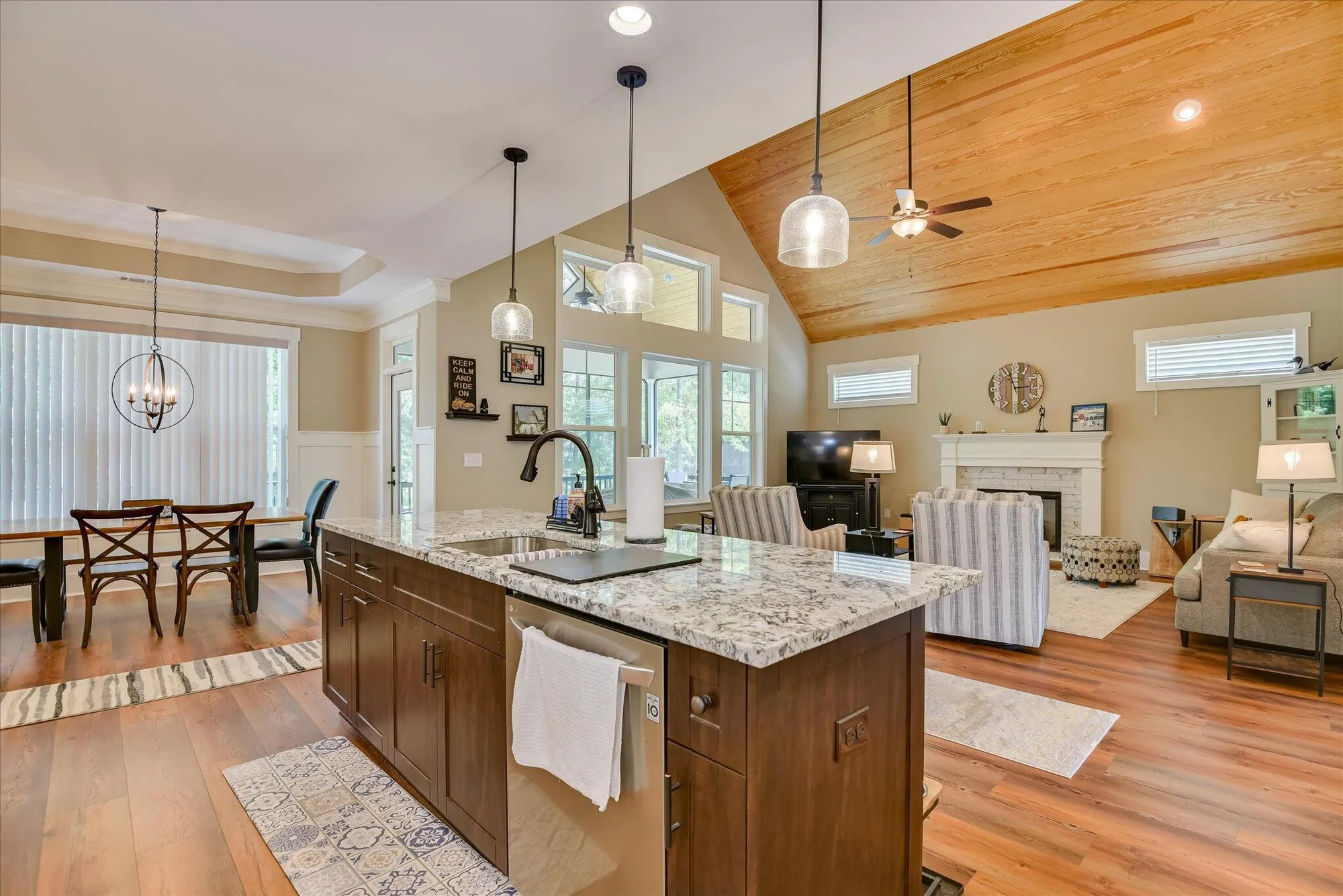 Property Slideshow image 25 of 68 | 295 fairway dr, Mc Cormick, SC, 29835