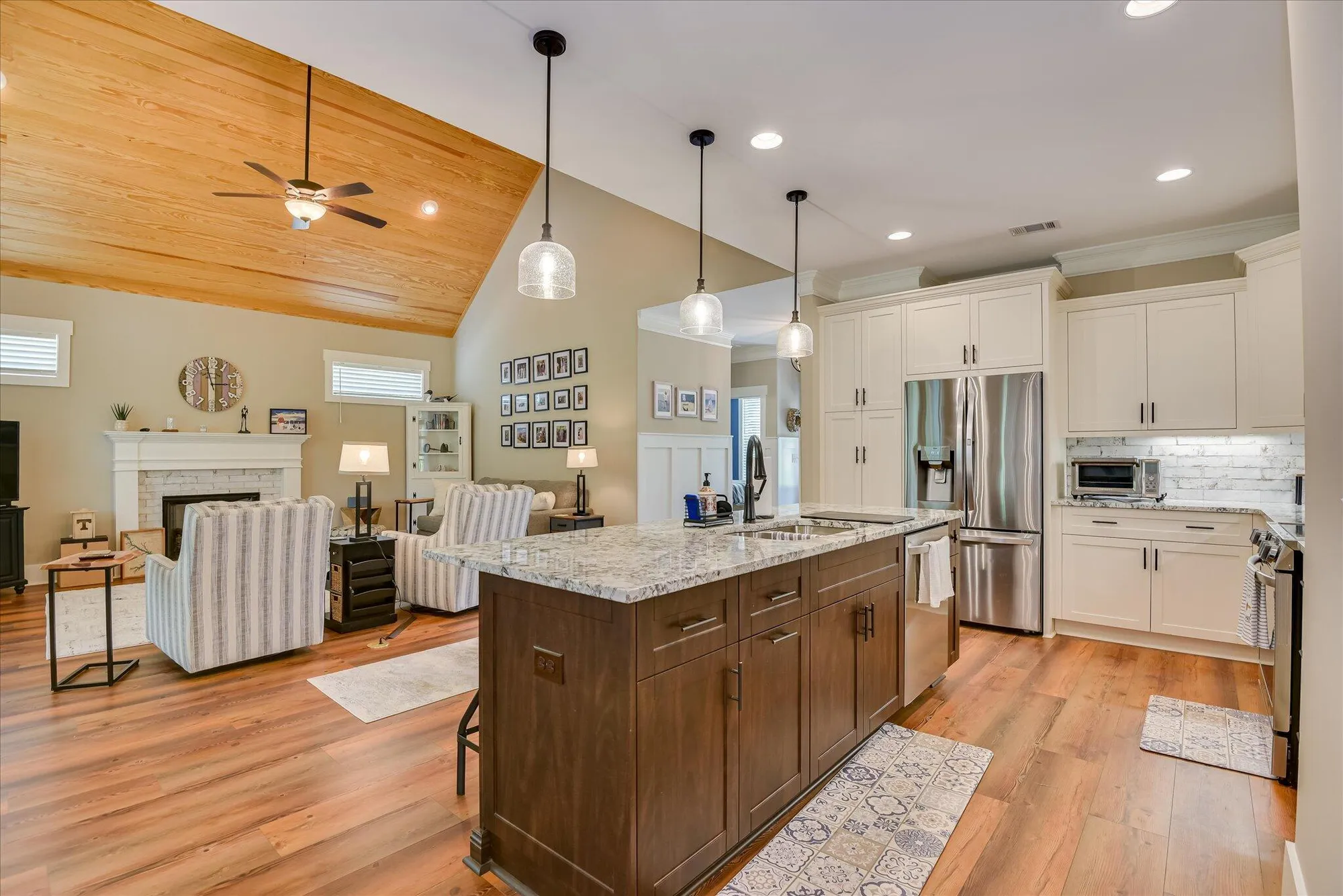 Property Slideshow image 26 of 68 | 295 fairway dr, Mc Cormick, SC, 29835