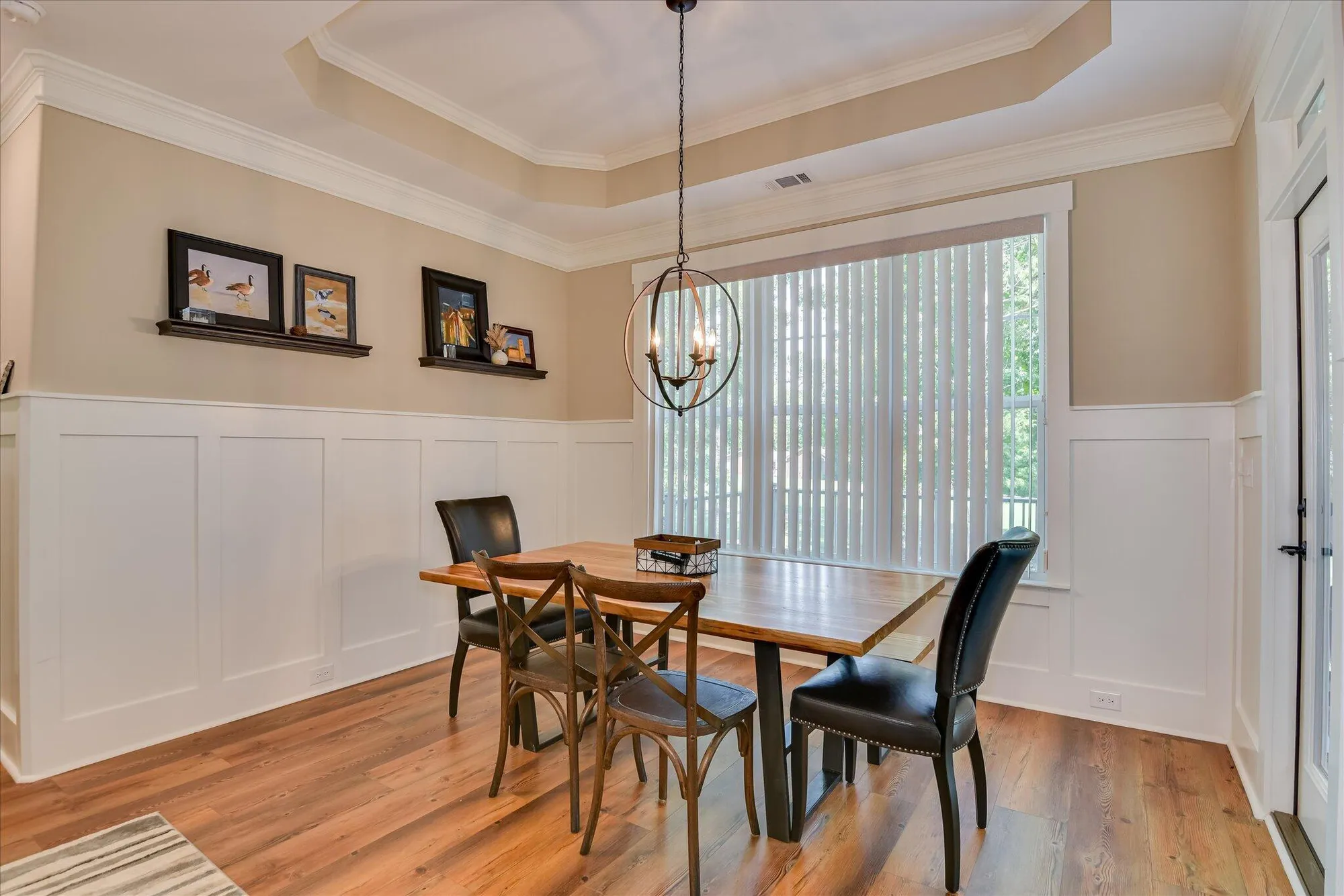 Property Slideshow image 27 of 68 | 295 fairway dr, Mc Cormick, SC, 29835