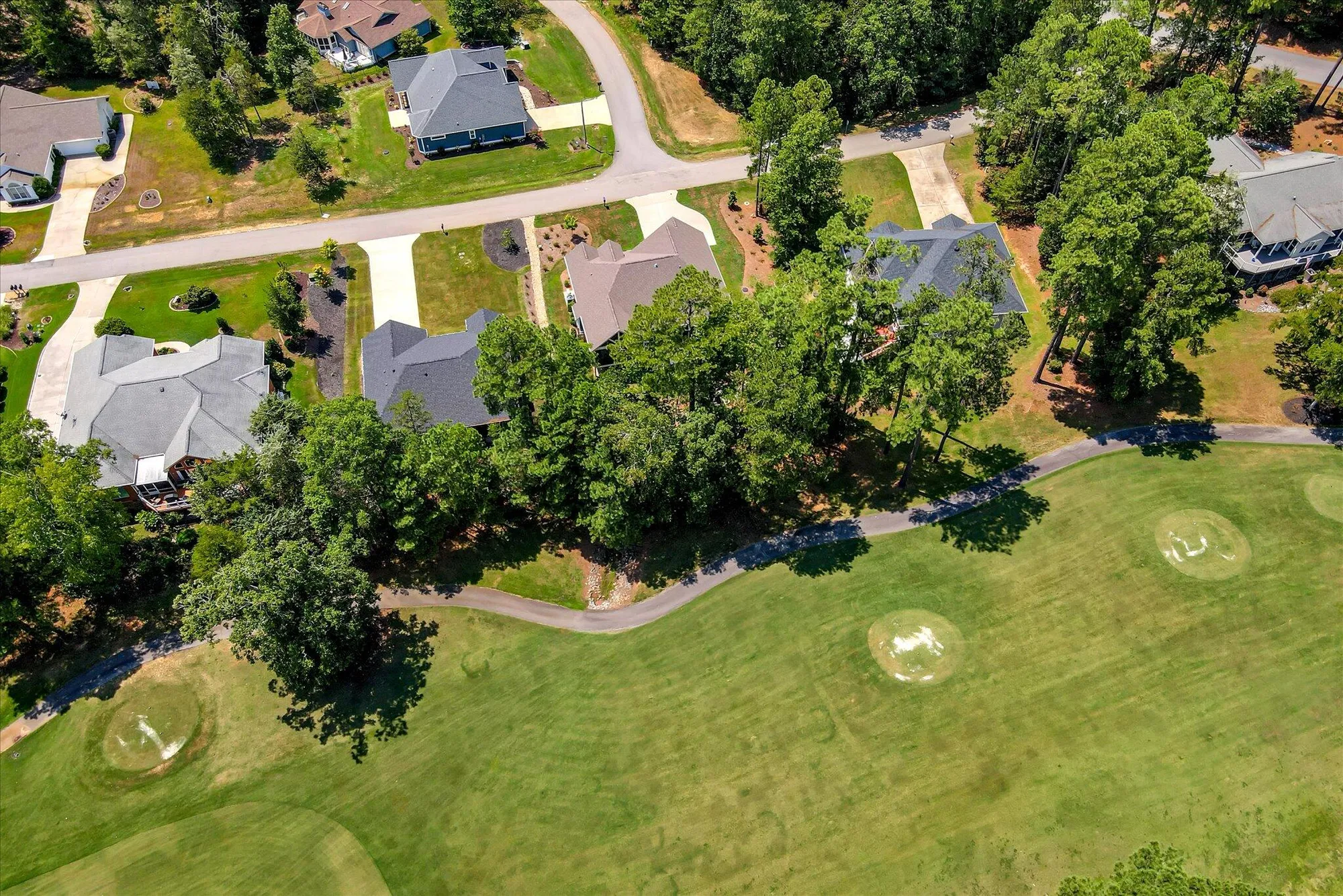 Property Slideshow image 54 of 68 | 295 fairway dr, Mc Cormick, SC, 29835