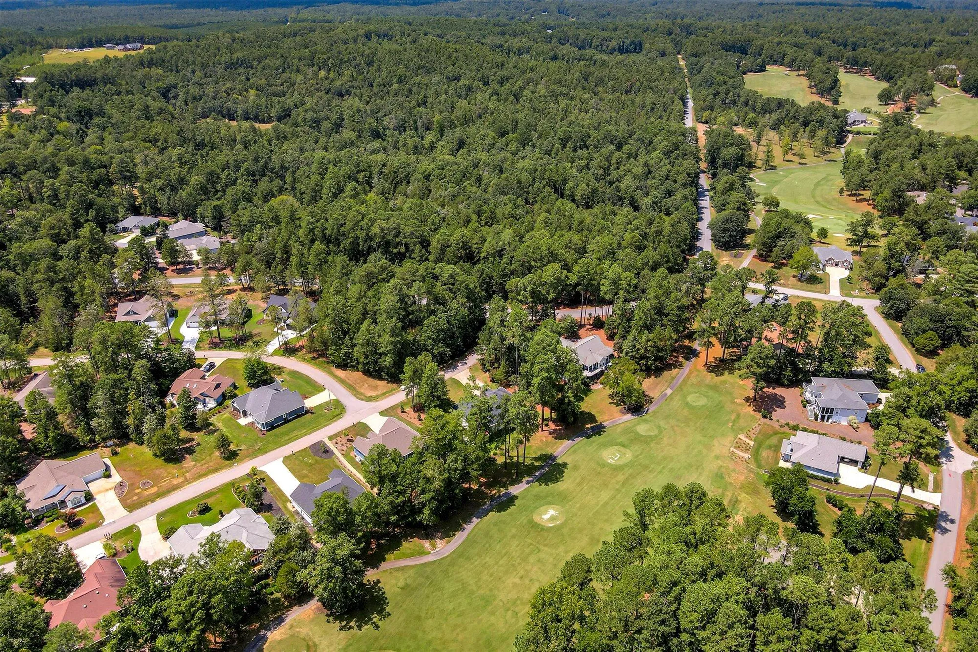 Property Slideshow image 55 of 68 | 295 fairway dr, Mc Cormick, SC, 29835