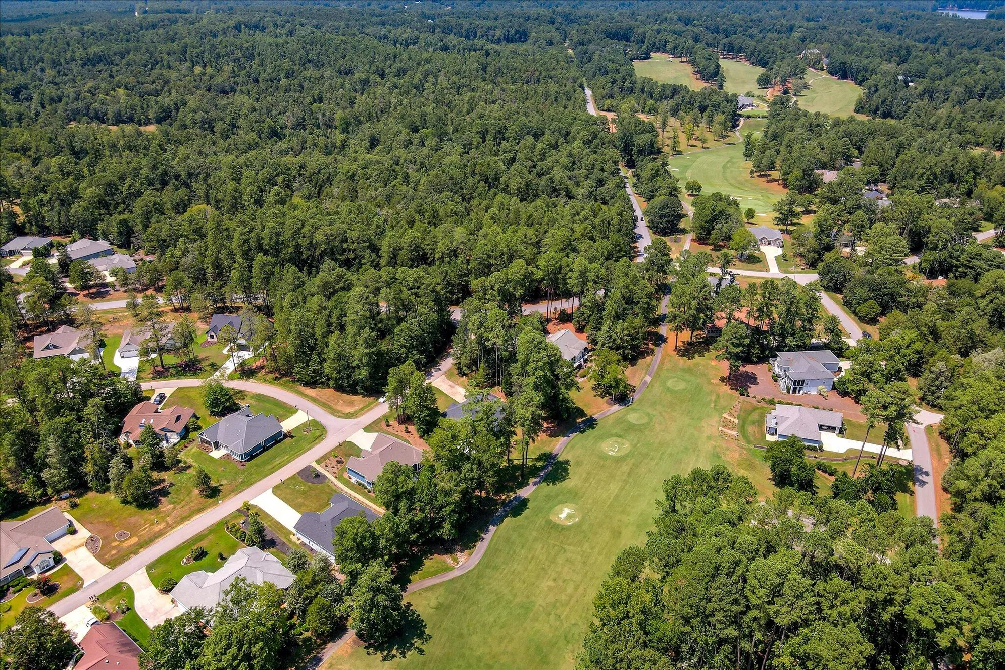 Property Slideshow image 56 of 68 | 295 fairway dr, Mc Cormick, SC, 29835