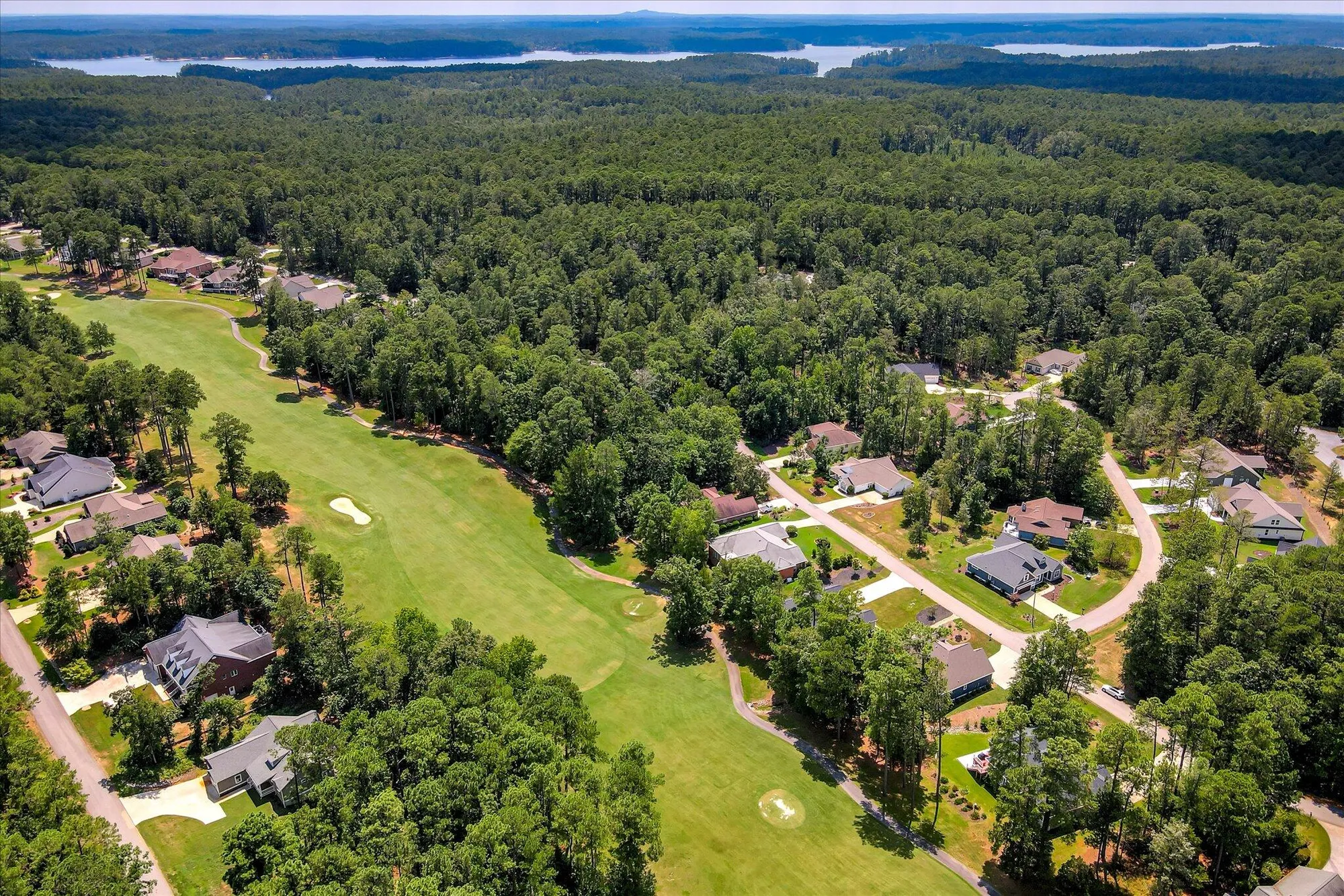 Property Slideshow image 58 of 68 | 295 fairway dr, Mc Cormick, SC, 29835