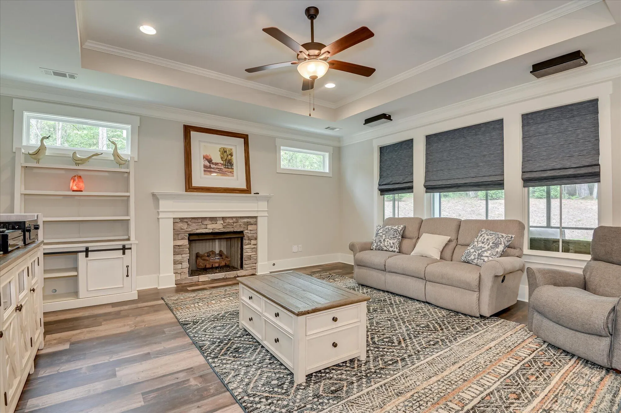 Property Slideshow image 8 of 48 | 140 godfrey dr, Mc Cormick, SC, 29835