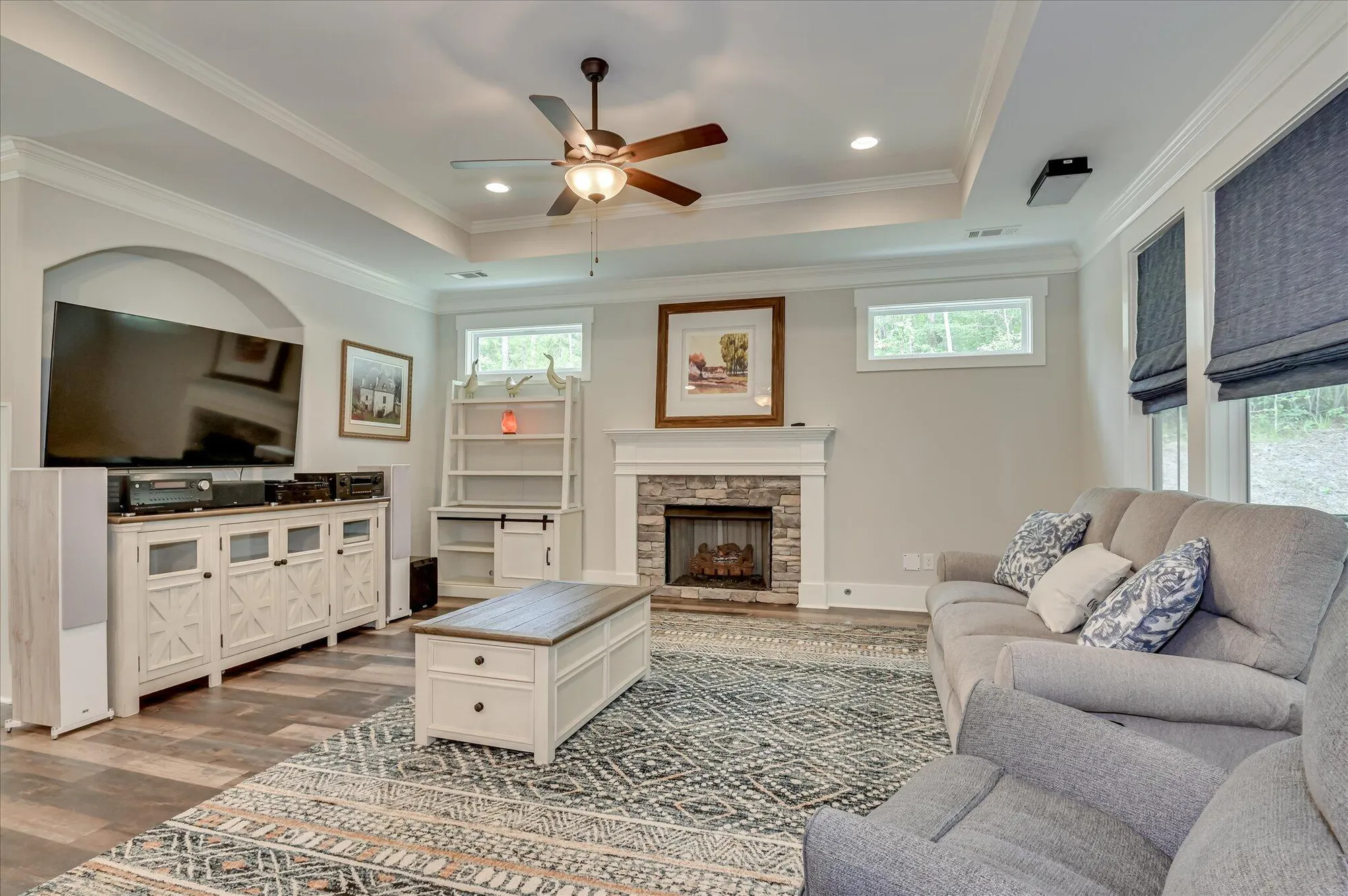 Property Slideshow image 9 of 48 | 140 godfrey dr, Mc Cormick, SC, 29835