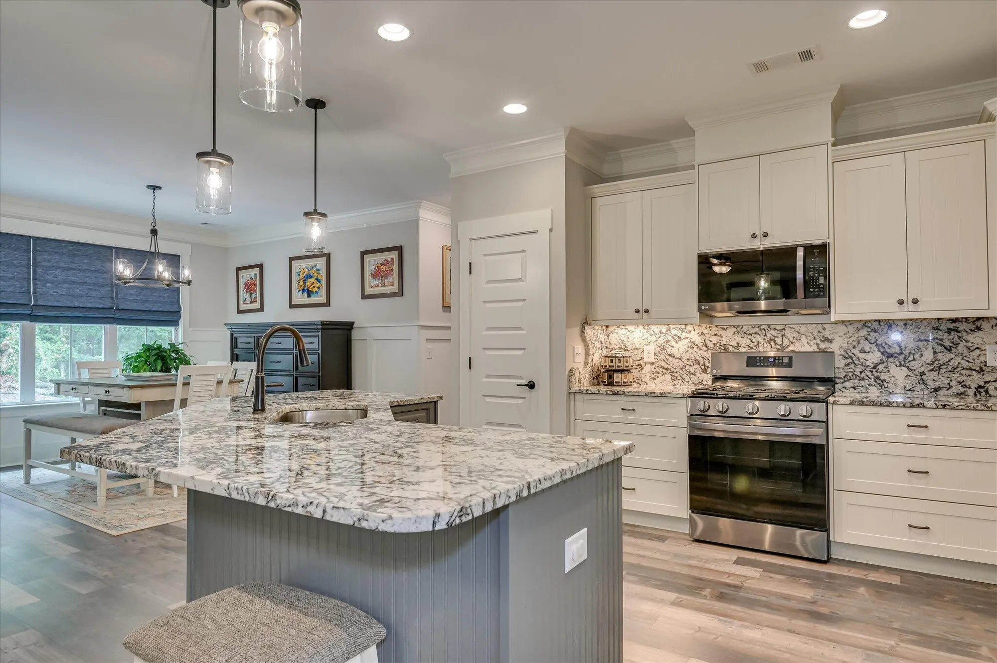 Property Slideshow image 12 of 48 | 140 godfrey dr, Mc Cormick, SC, 29835