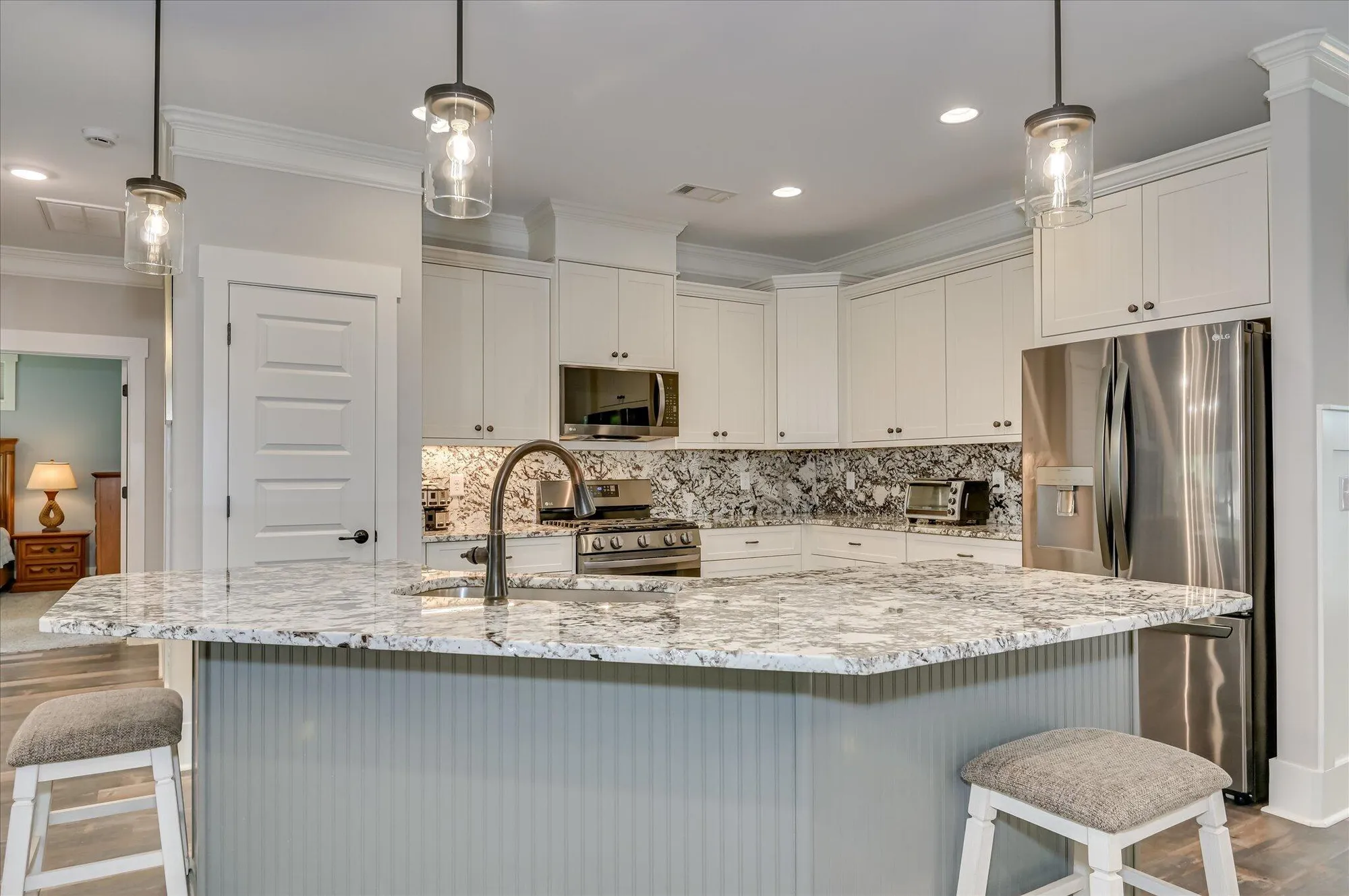 Property Slideshow image 13 of 48 | 140 godfrey dr, Mc Cormick, SC, 29835