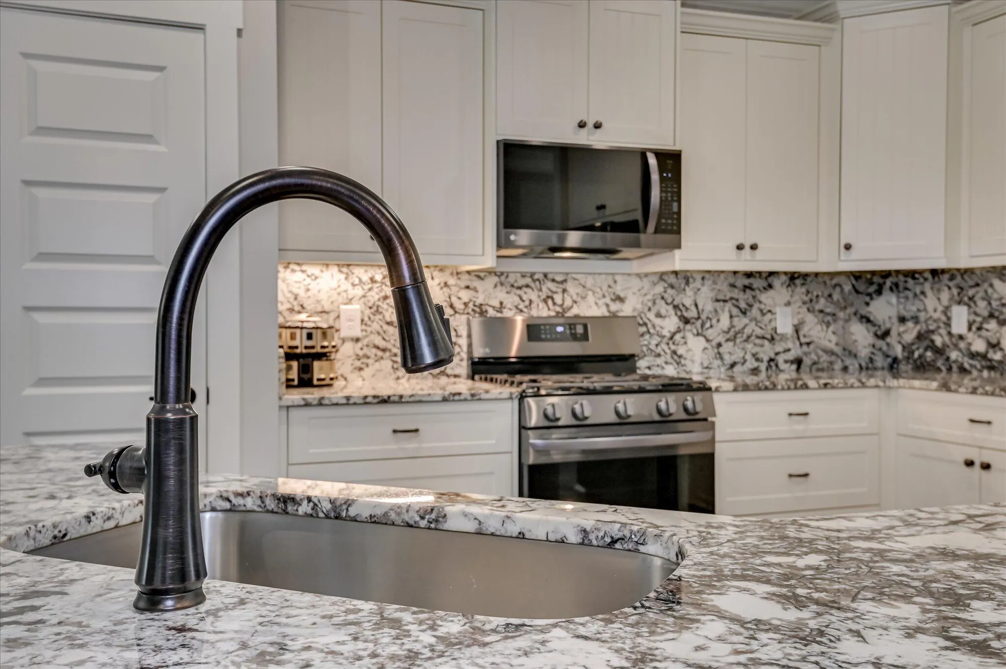 Property Slideshow image 14 of 48 | 140 godfrey dr, Mc Cormick, SC, 29835