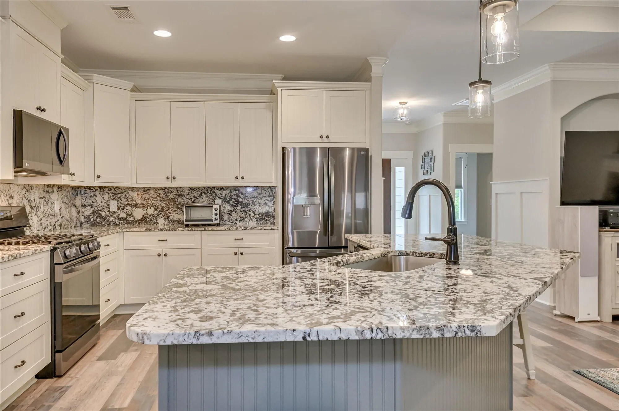 Property Slideshow image 15 of 48 | 140 godfrey dr, Mc Cormick, SC, 29835