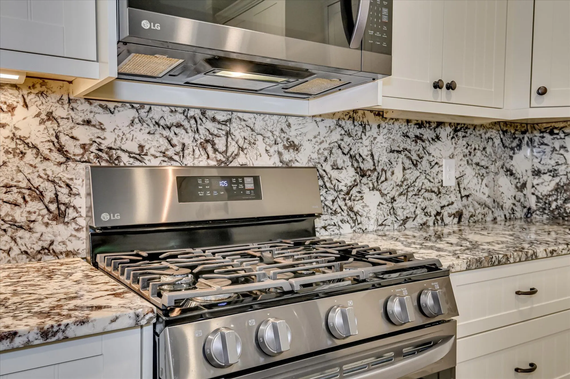 Property Slideshow image 16 of 48 | 140 godfrey dr, Mc Cormick, SC, 29835