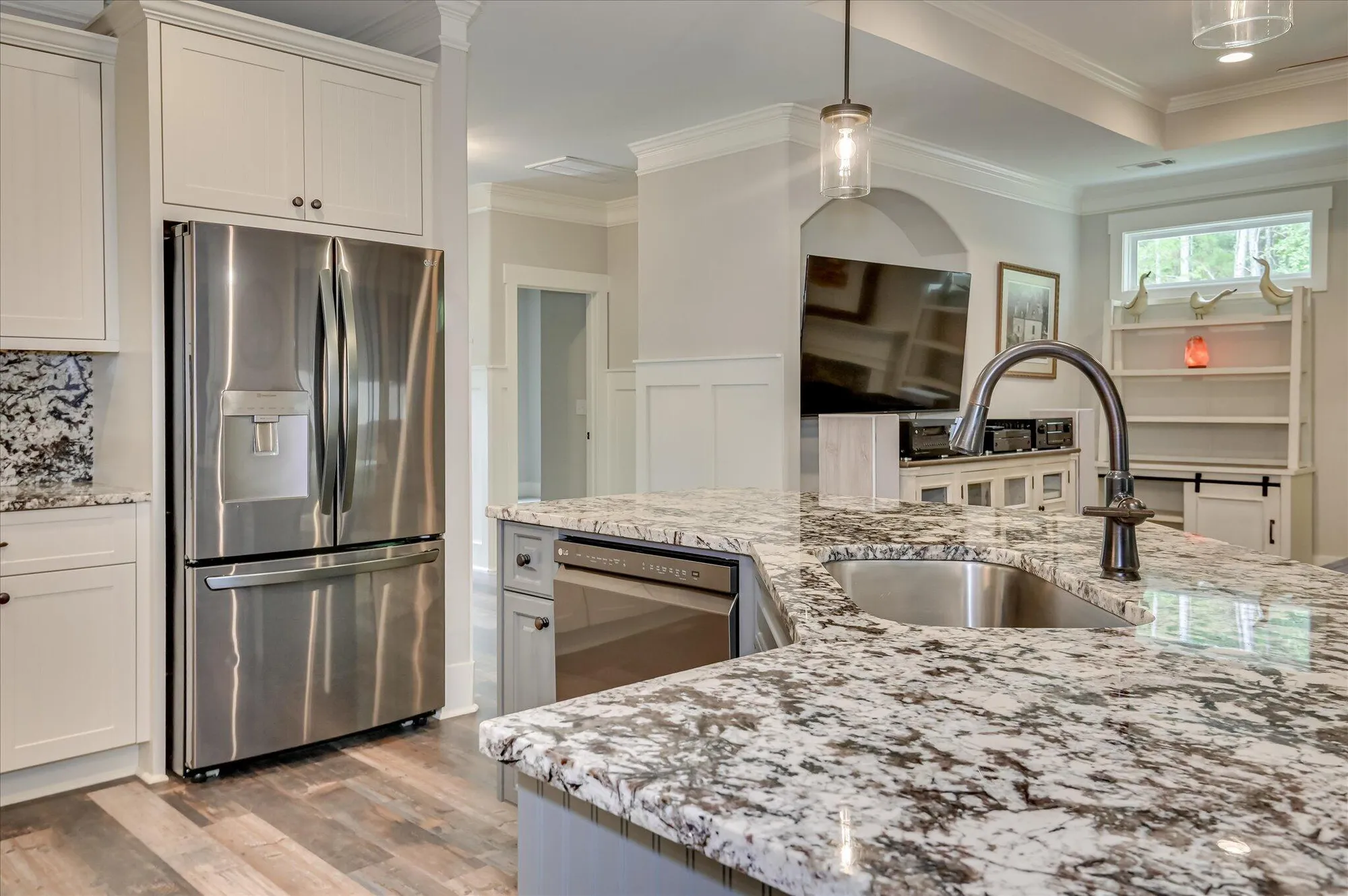 Property Slideshow image 17 of 48 | 140 godfrey dr, Mc Cormick, SC, 29835