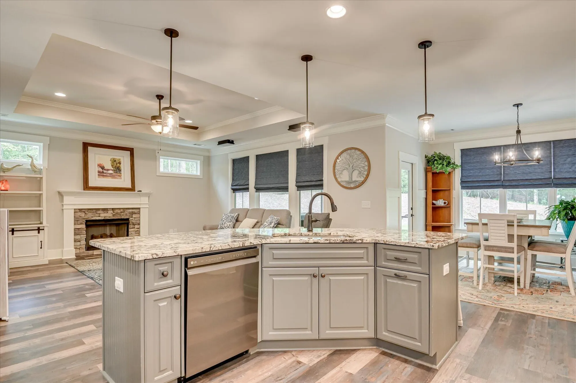 Property Slideshow image 18 of 48 | 140 godfrey dr, Mc Cormick, SC, 29835