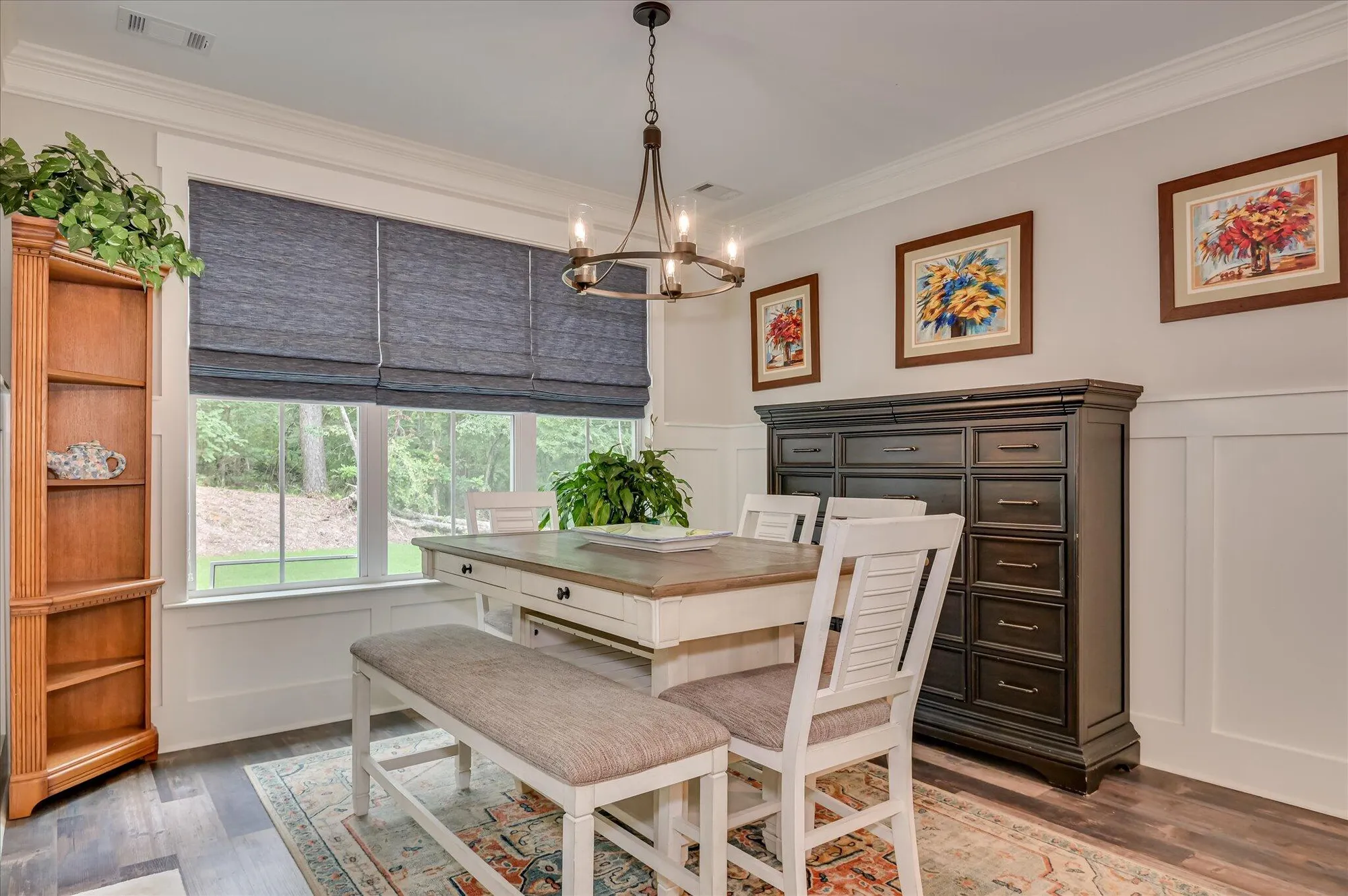 Property Slideshow image 19 of 48 | 140 godfrey dr, Mc Cormick, SC, 29835