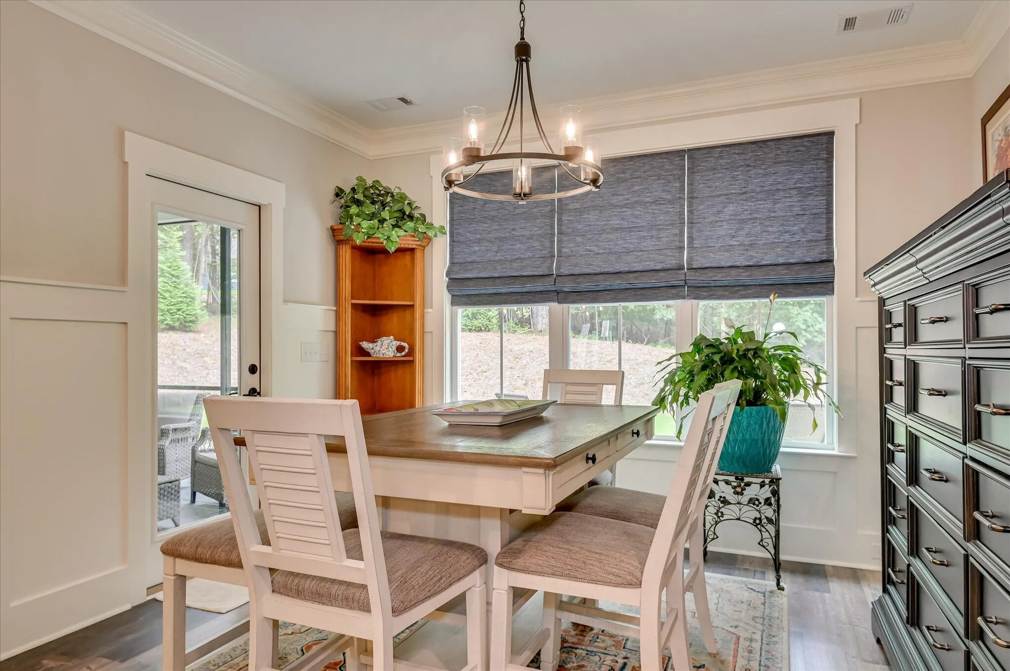 Property Slideshow image 20 of 48 | 140 godfrey dr, Mc Cormick, SC, 29835