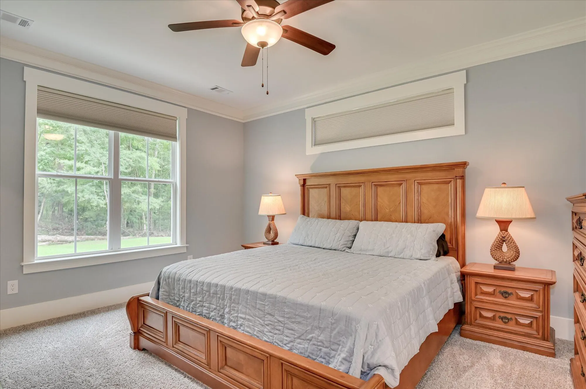 Property Slideshow image 21 of 48 | 140 godfrey dr, Mc Cormick, SC, 29835