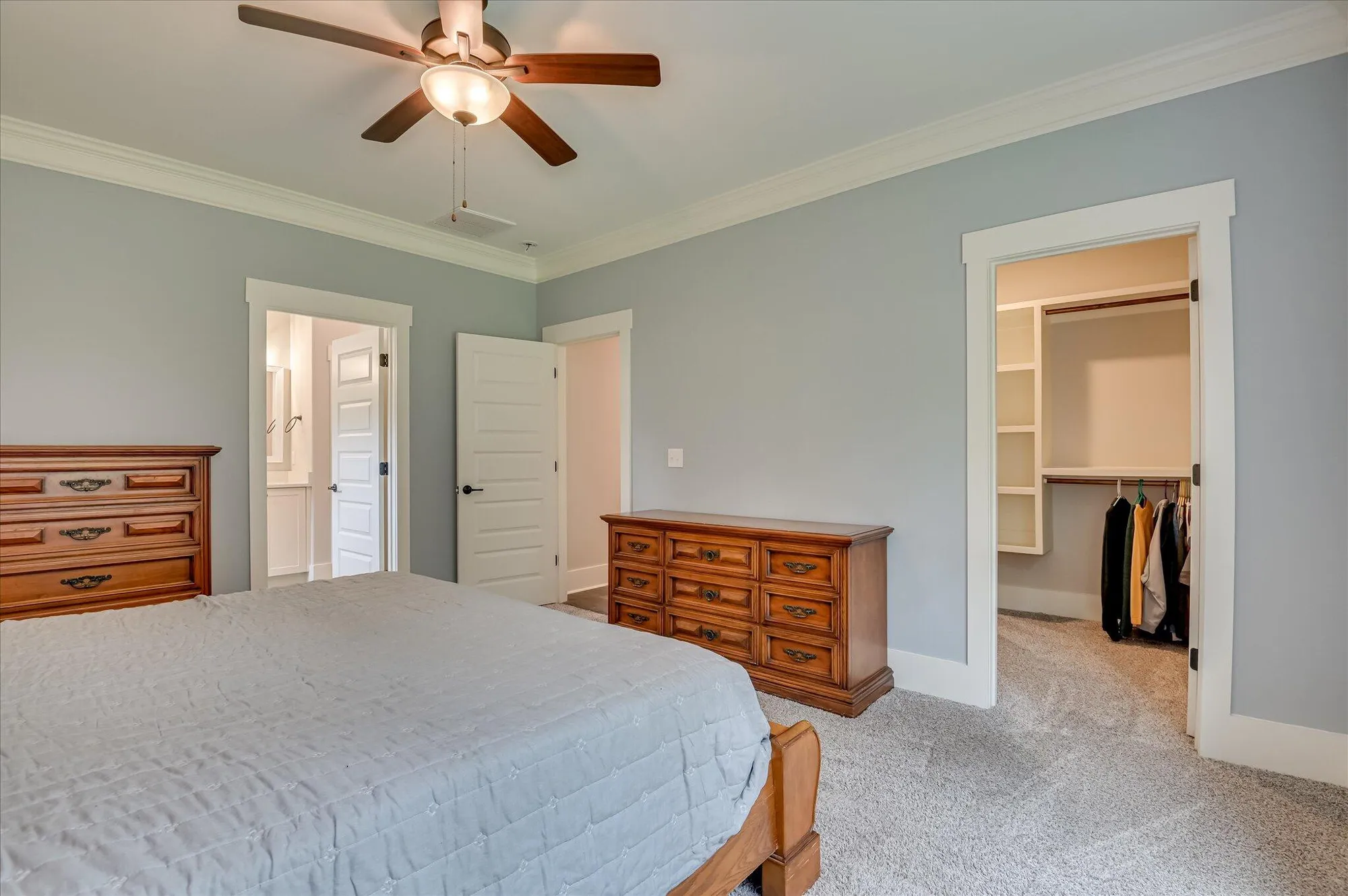 Property Slideshow image 22 of 48 | 140 godfrey dr, Mc Cormick, SC, 29835