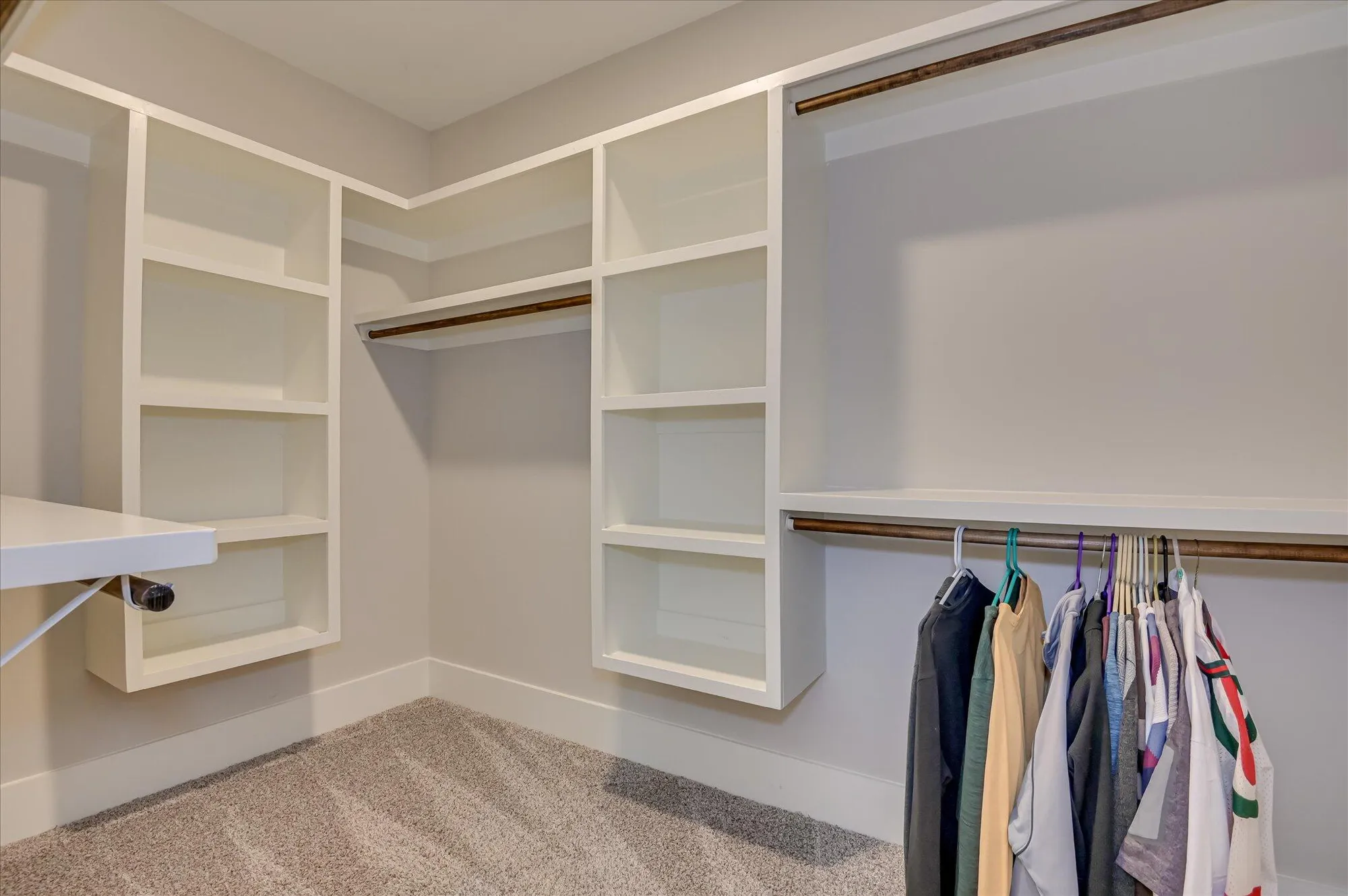 Property Slideshow image 23 of 48 | 140 godfrey dr, Mc Cormick, SC, 29835