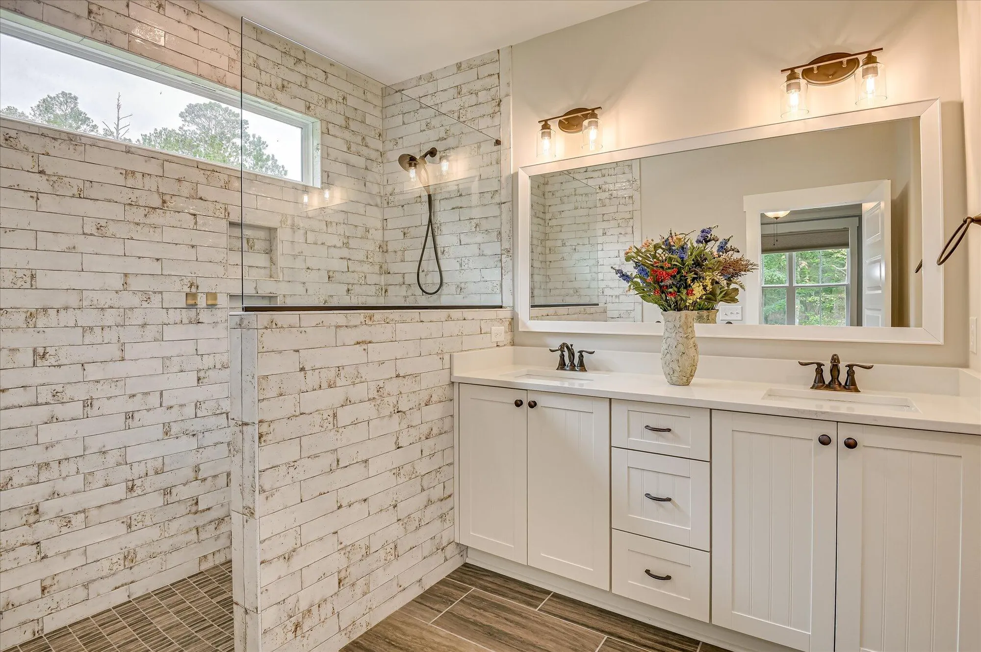 Property Slideshow image 24 of 48 | 140 godfrey dr, Mc Cormick, SC, 29835