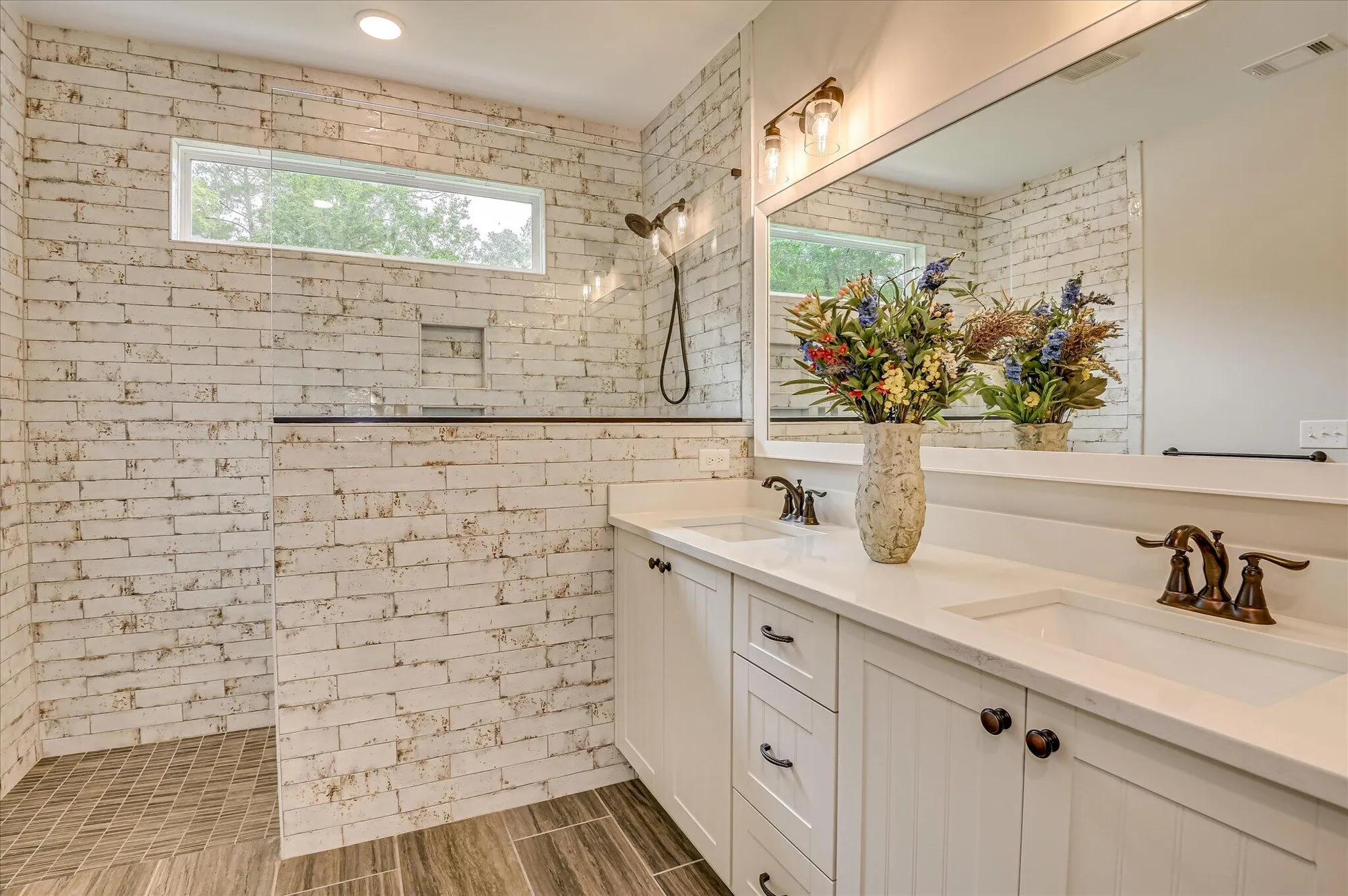 Property Slideshow image 25 of 48 | 140 godfrey dr, Mc Cormick, SC, 29835