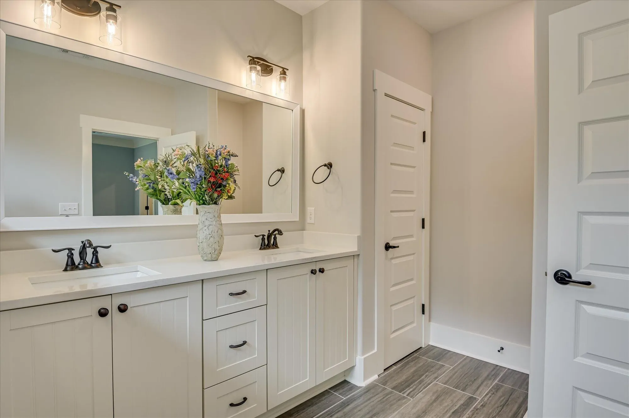 Property Slideshow image 26 of 48 | 140 godfrey dr, Mc Cormick, SC, 29835