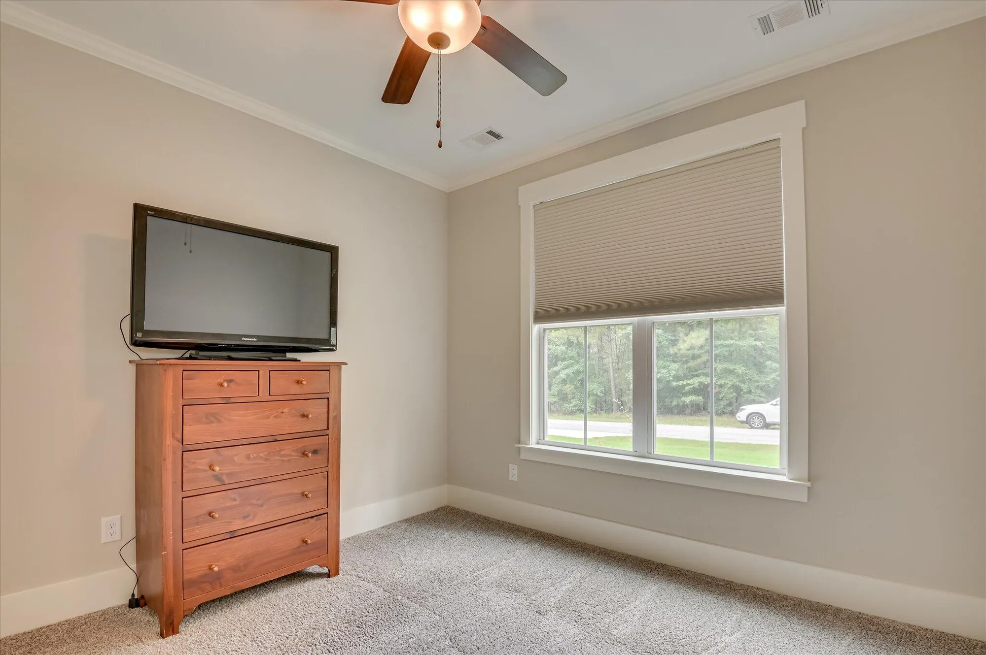 Property Slideshow image 27 of 48 | 140 godfrey dr, Mc Cormick, SC, 29835