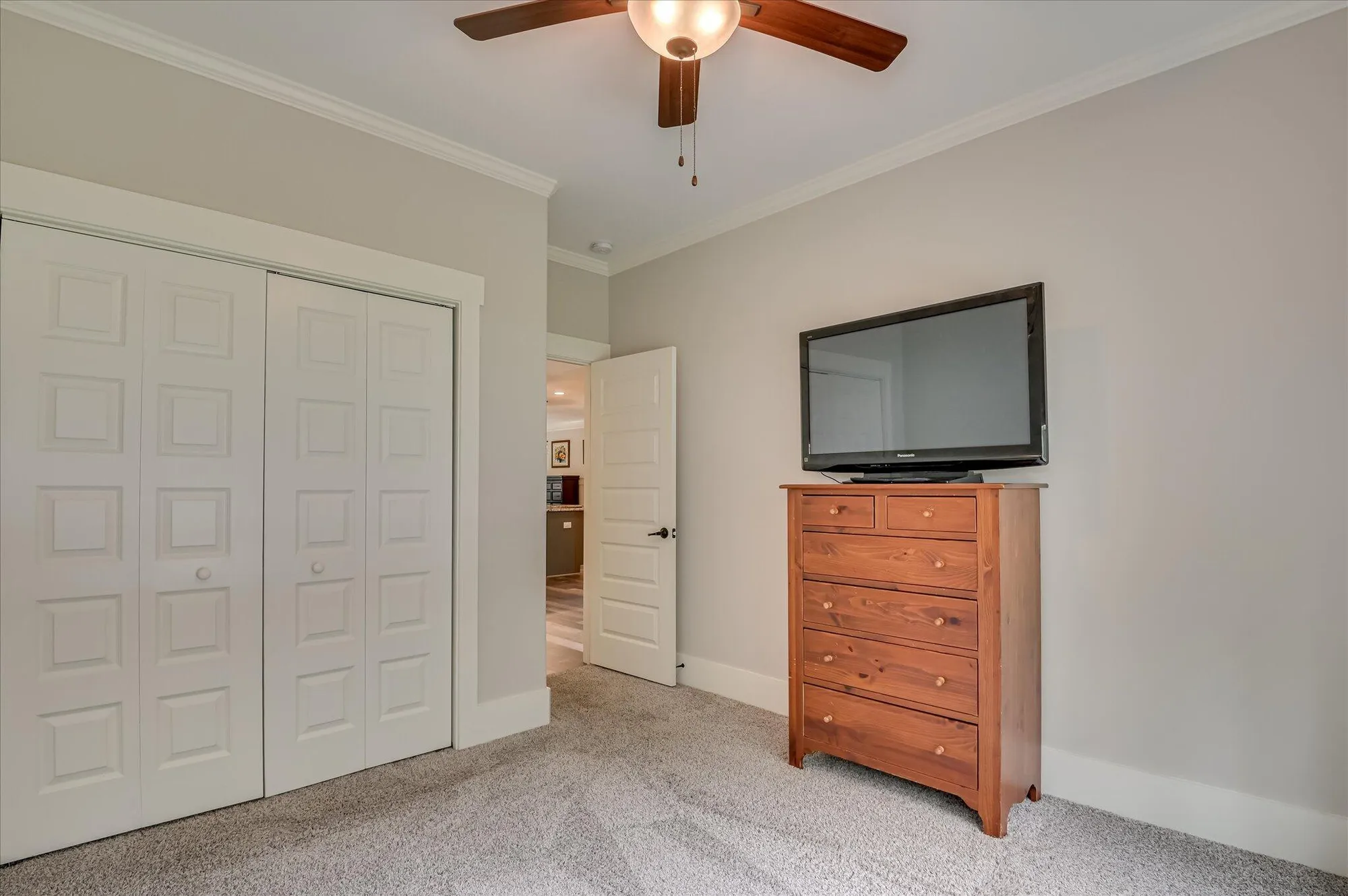 Property Slideshow image 28 of 48 | 140 godfrey dr, Mc Cormick, SC, 29835