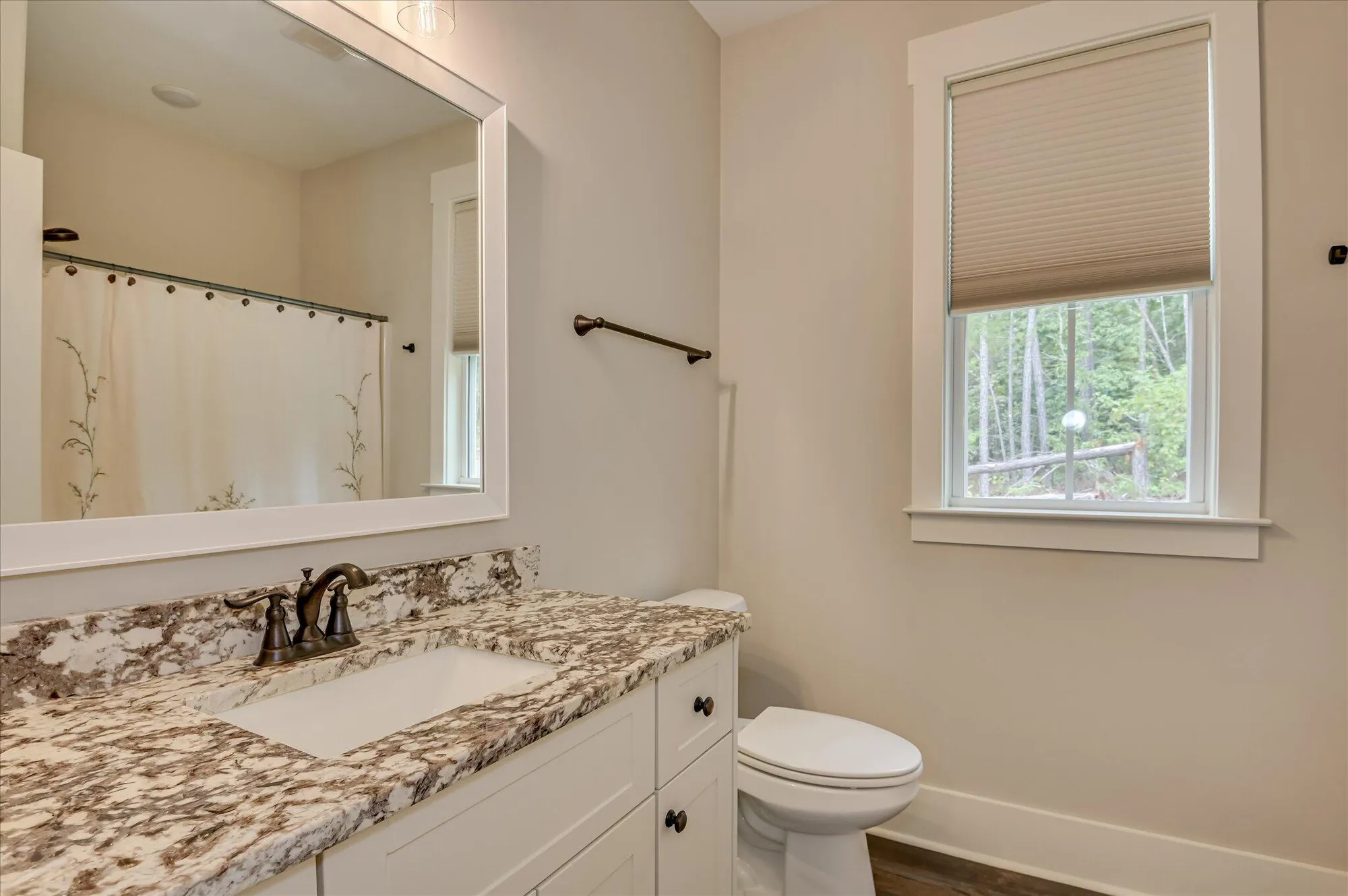 Property Slideshow image 29 of 48 | 140 godfrey dr, Mc Cormick, SC, 29835