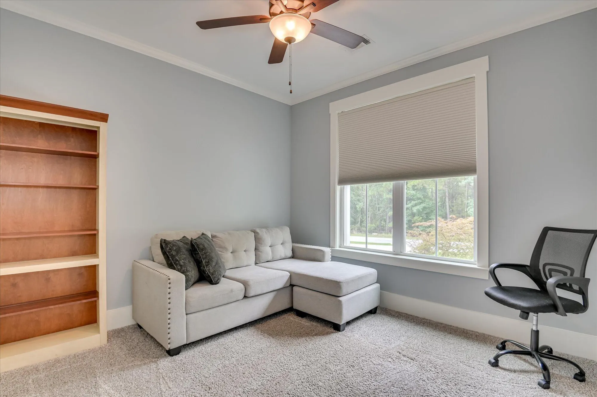 Property Slideshow image 30 of 48 | 140 godfrey dr, Mc Cormick, SC, 29835