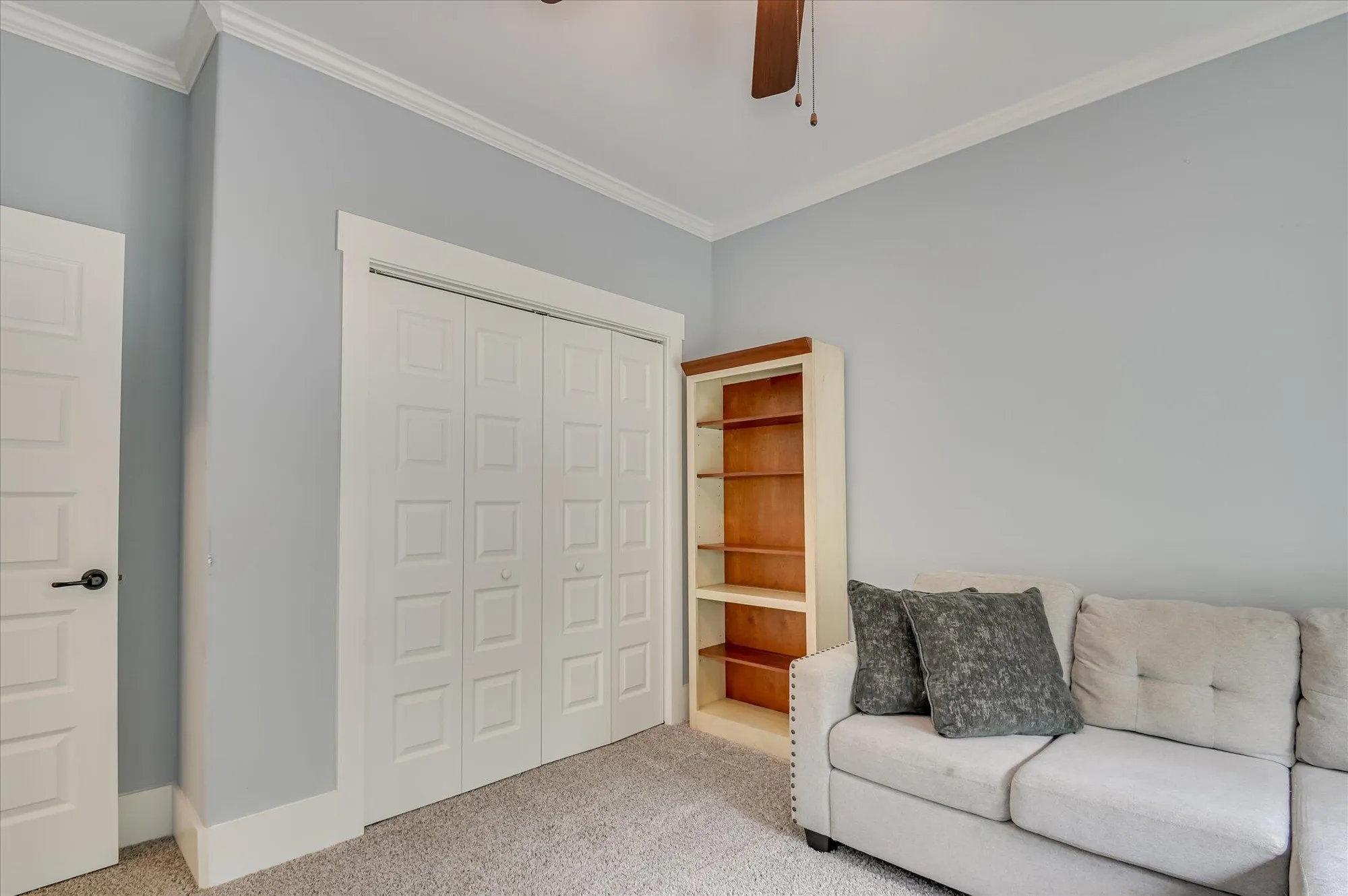 Property Slideshow image 31 of 48 | 140 godfrey dr, Mc Cormick, SC, 29835