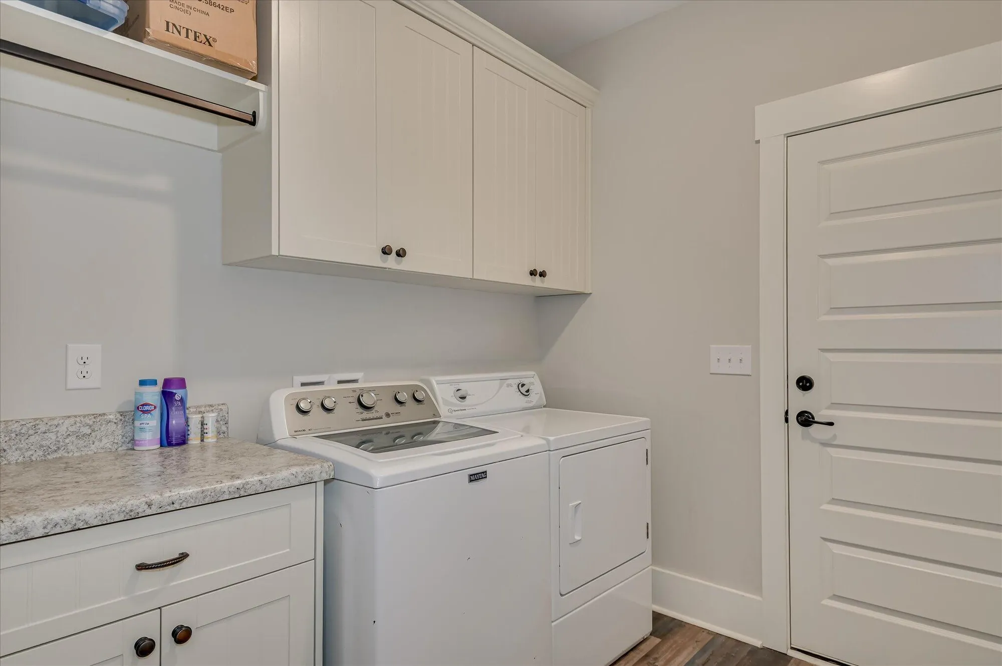 Property Slideshow image 32 of 48 | 140 godfrey dr, Mc Cormick, SC, 29835