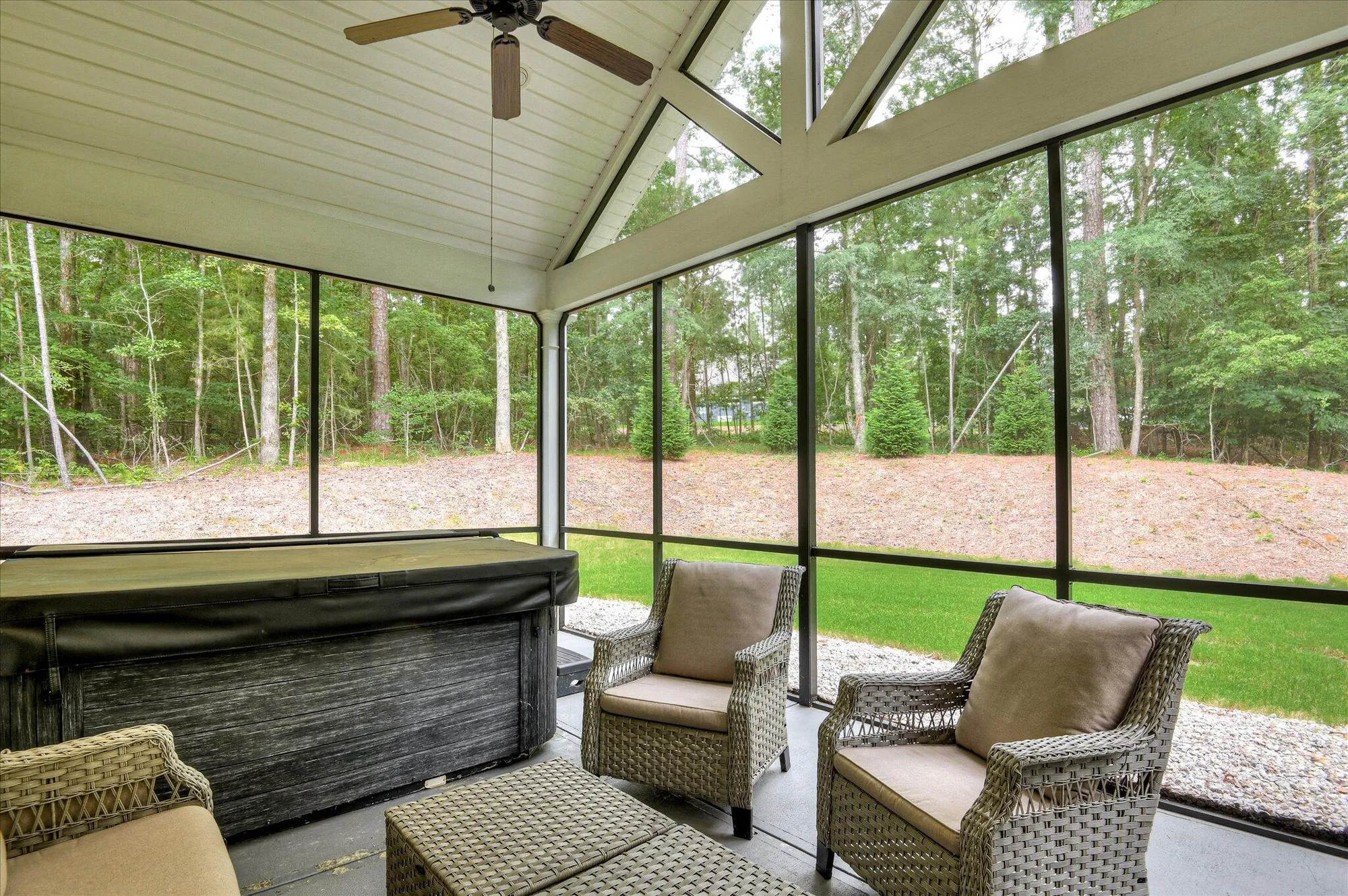 Property Slideshow image 33 of 48 | 140 godfrey dr, Mc Cormick, SC, 29835