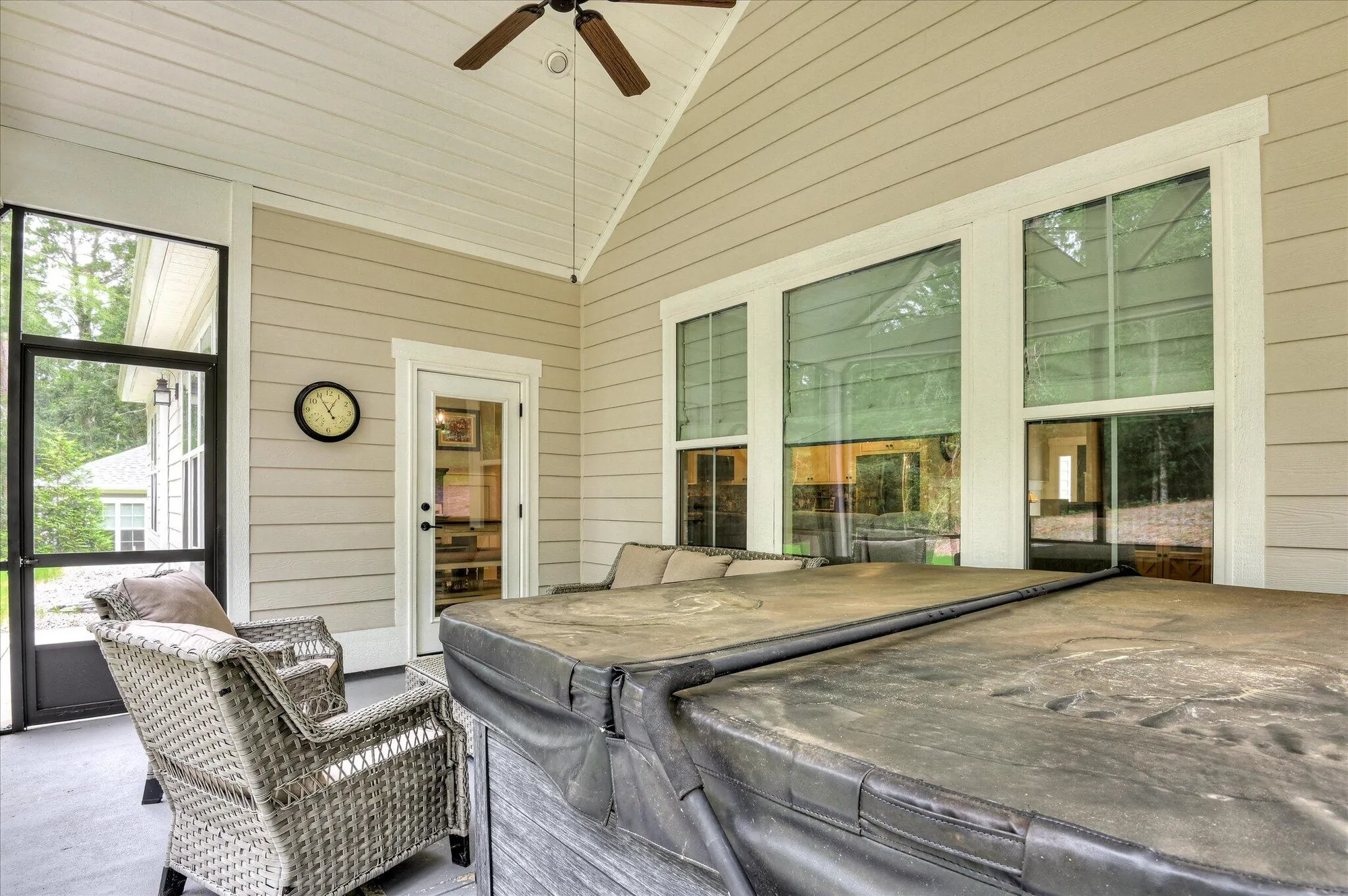 Property Slideshow image 34 of 48 | 140 godfrey dr, Mc Cormick, SC, 29835