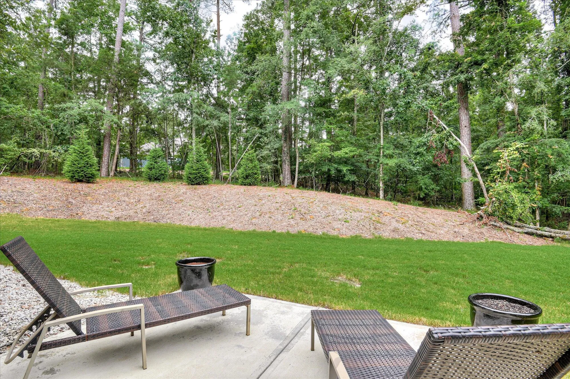 Property Slideshow image 35 of 48 | 140 godfrey dr, Mc Cormick, SC, 29835