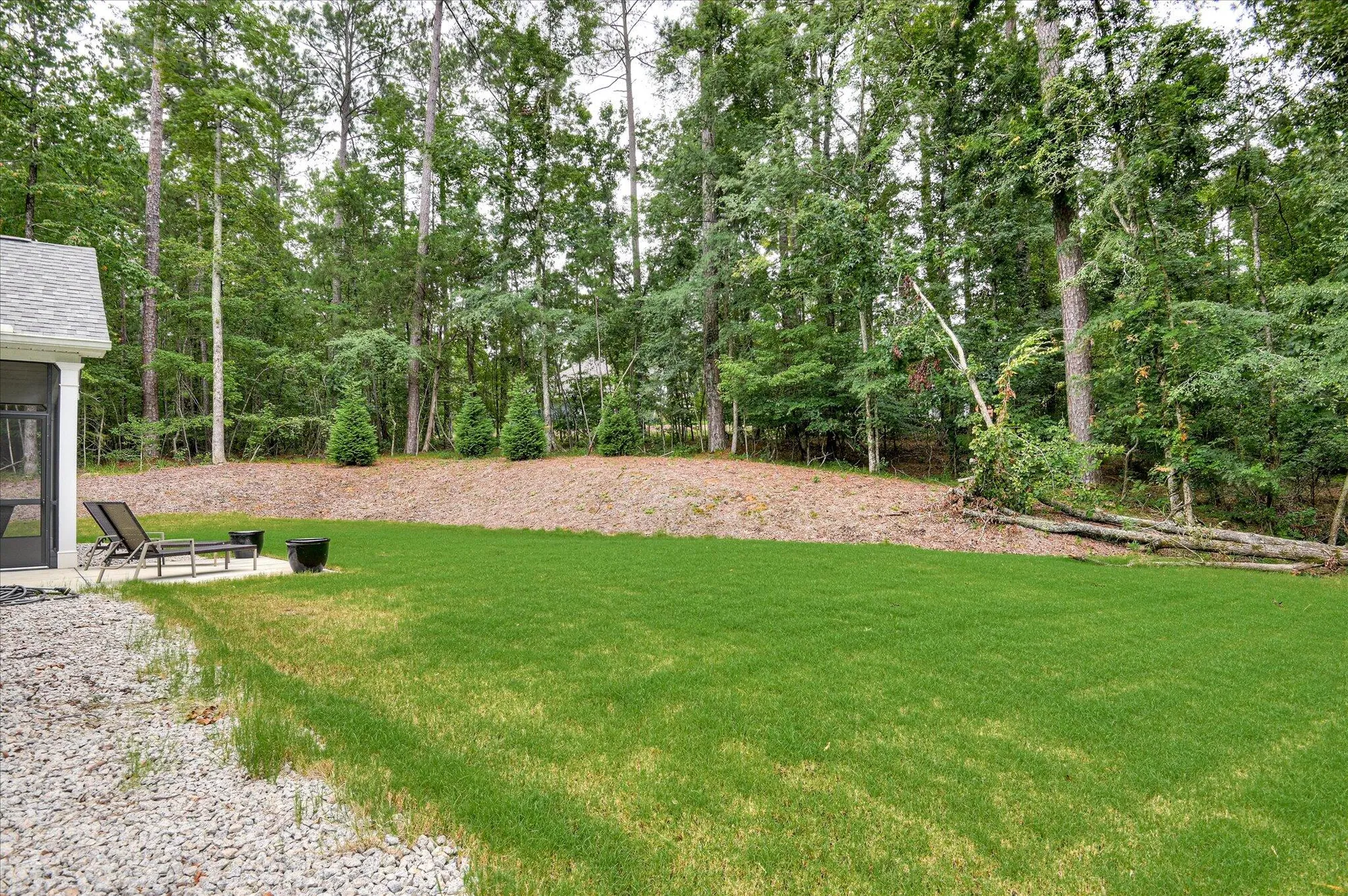 Property Slideshow image 36 of 48 | 140 godfrey dr, Mc Cormick, SC, 29835