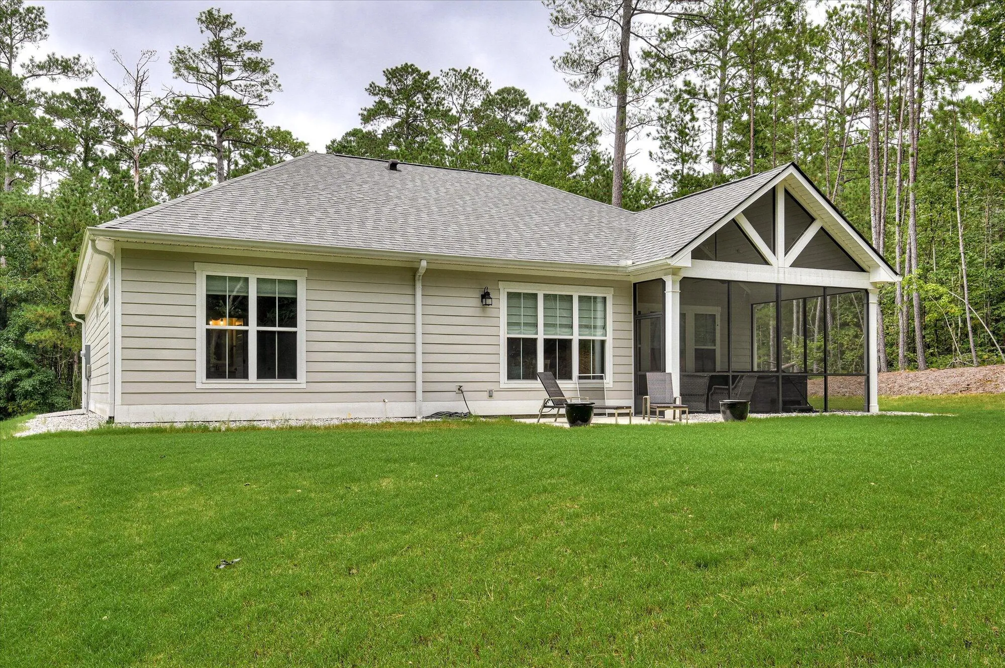 Property Slideshow image 37 of 48 | 140 godfrey dr, Mc Cormick, SC, 29835