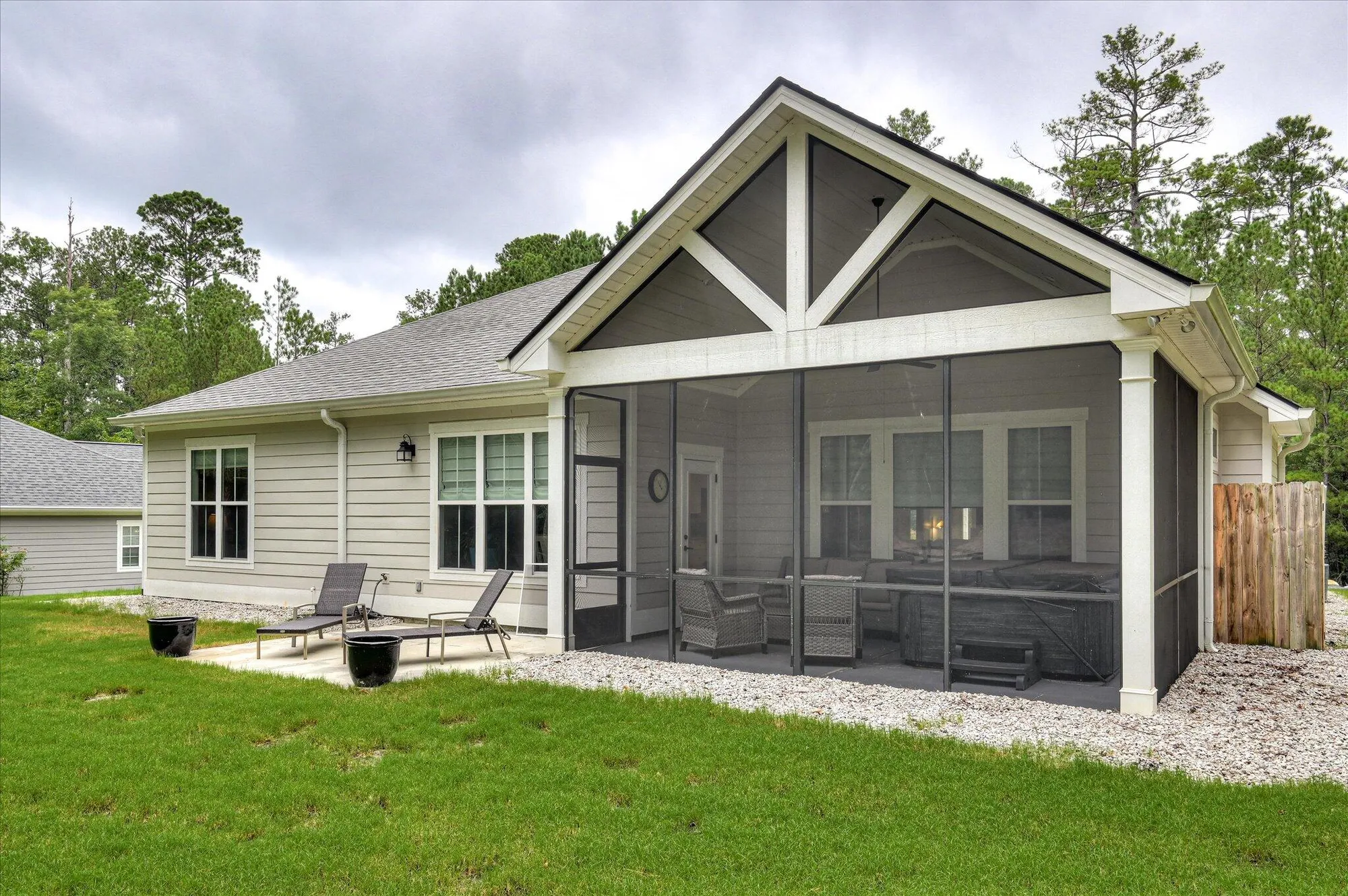 Property Slideshow image 38 of 48 | 140 godfrey dr, Mc Cormick, SC, 29835