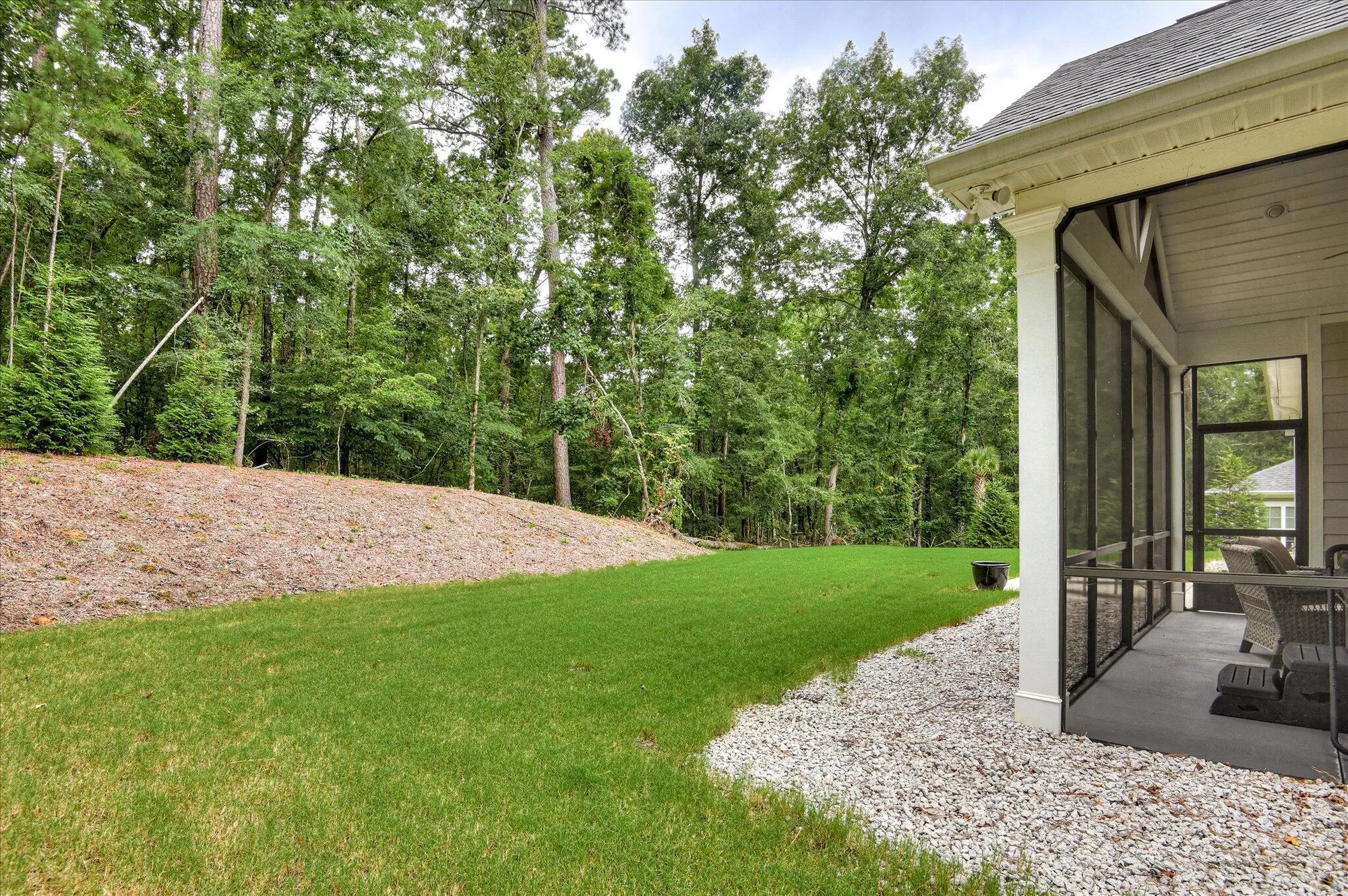 Property Slideshow image 39 of 48 | 140 godfrey dr, Mc Cormick, SC, 29835