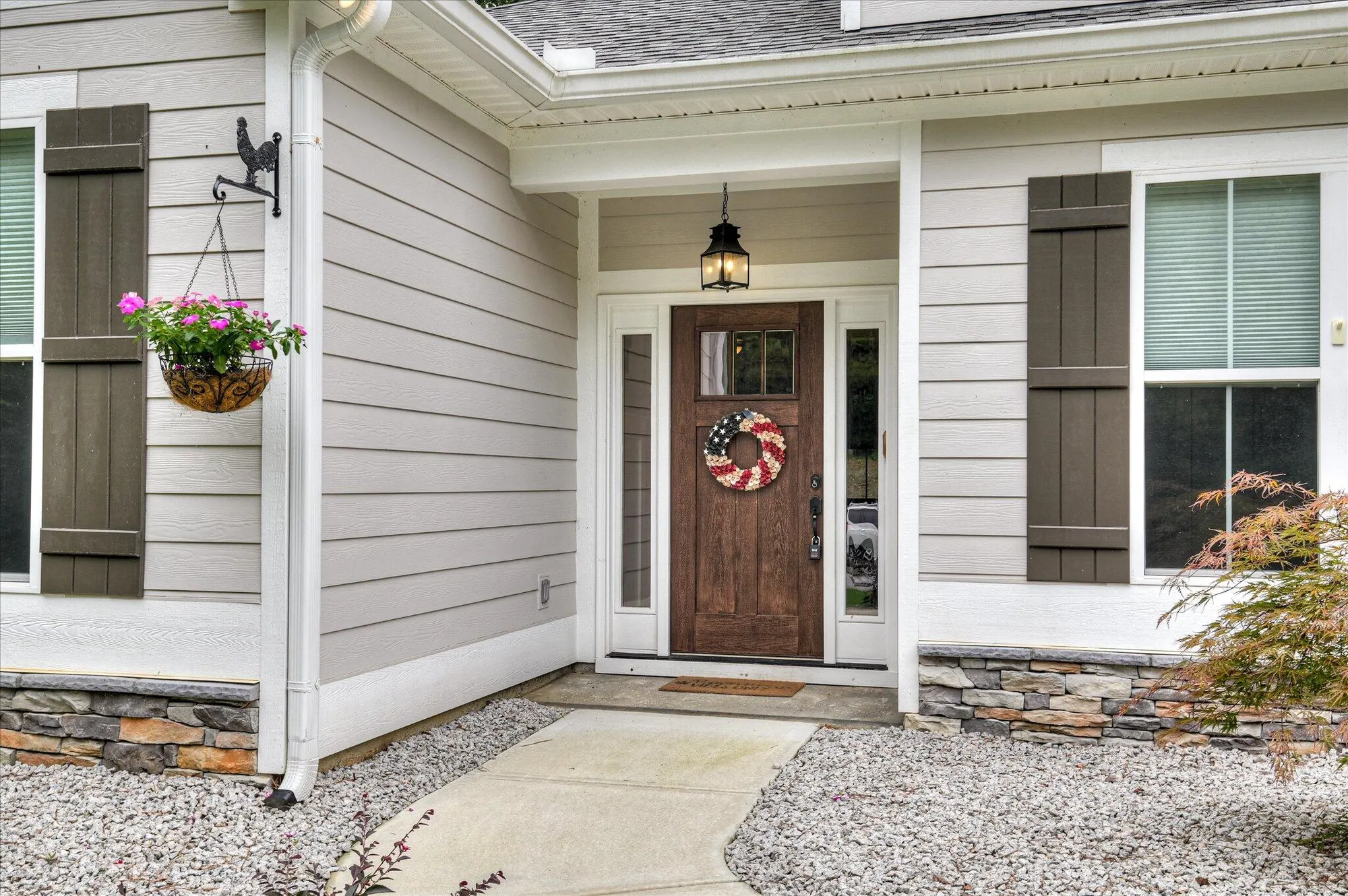 Property Slideshow image 4 of 48 | 140 godfrey dr, Mc Cormick, SC, 29835