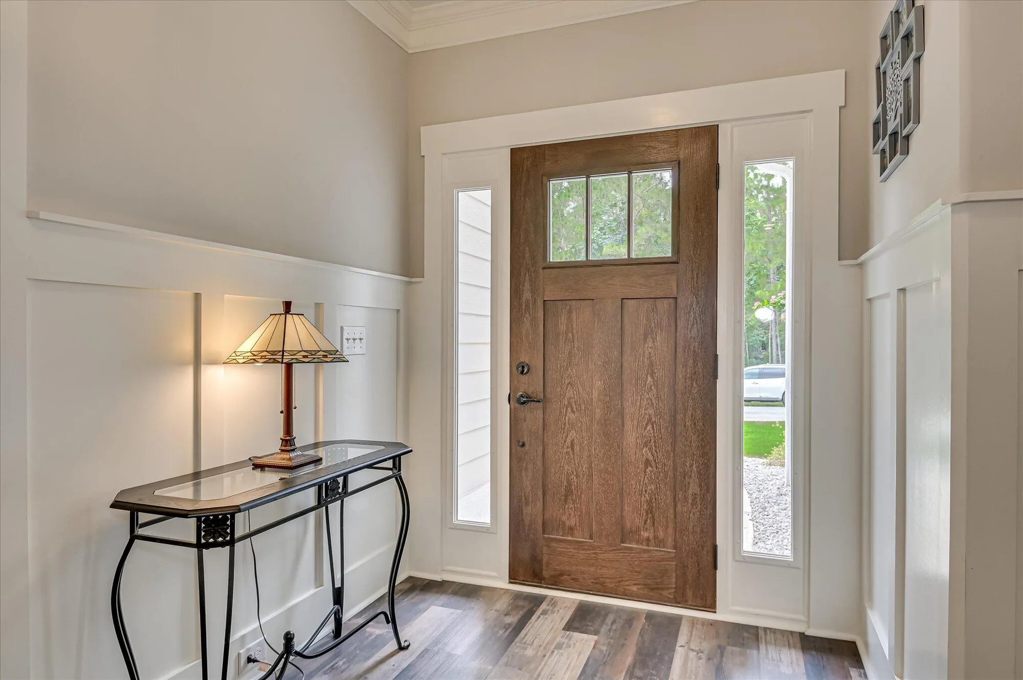 Property Slideshow image 5 of 48 | 140 godfrey dr, Mc Cormick, SC, 29835