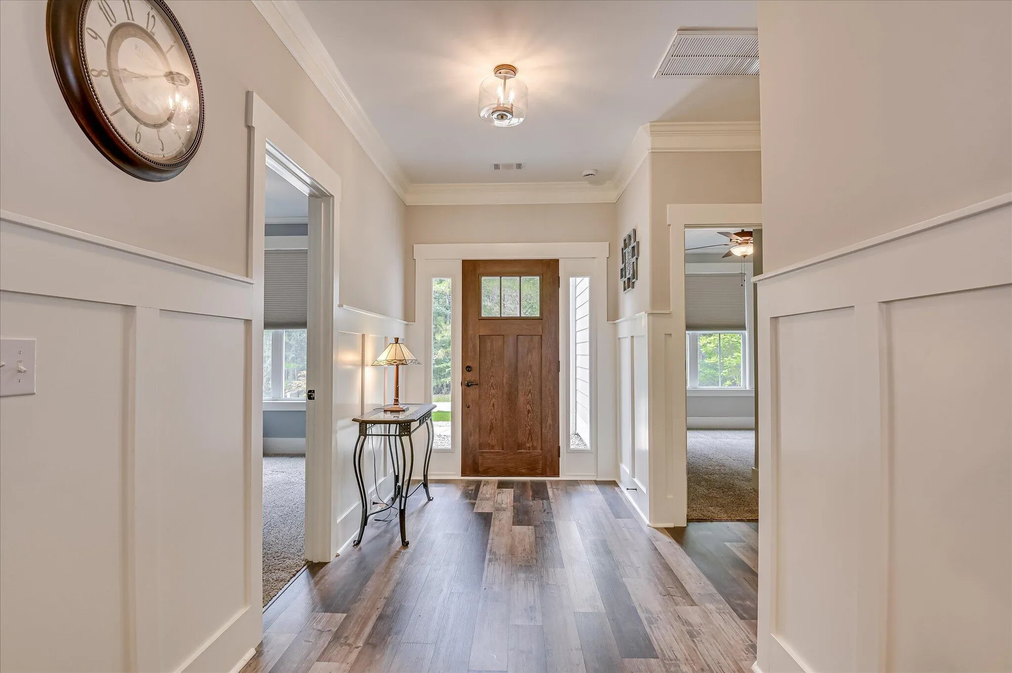 Property Slideshow image 6 of 48 | 140 godfrey dr, Mc Cormick, SC, 29835