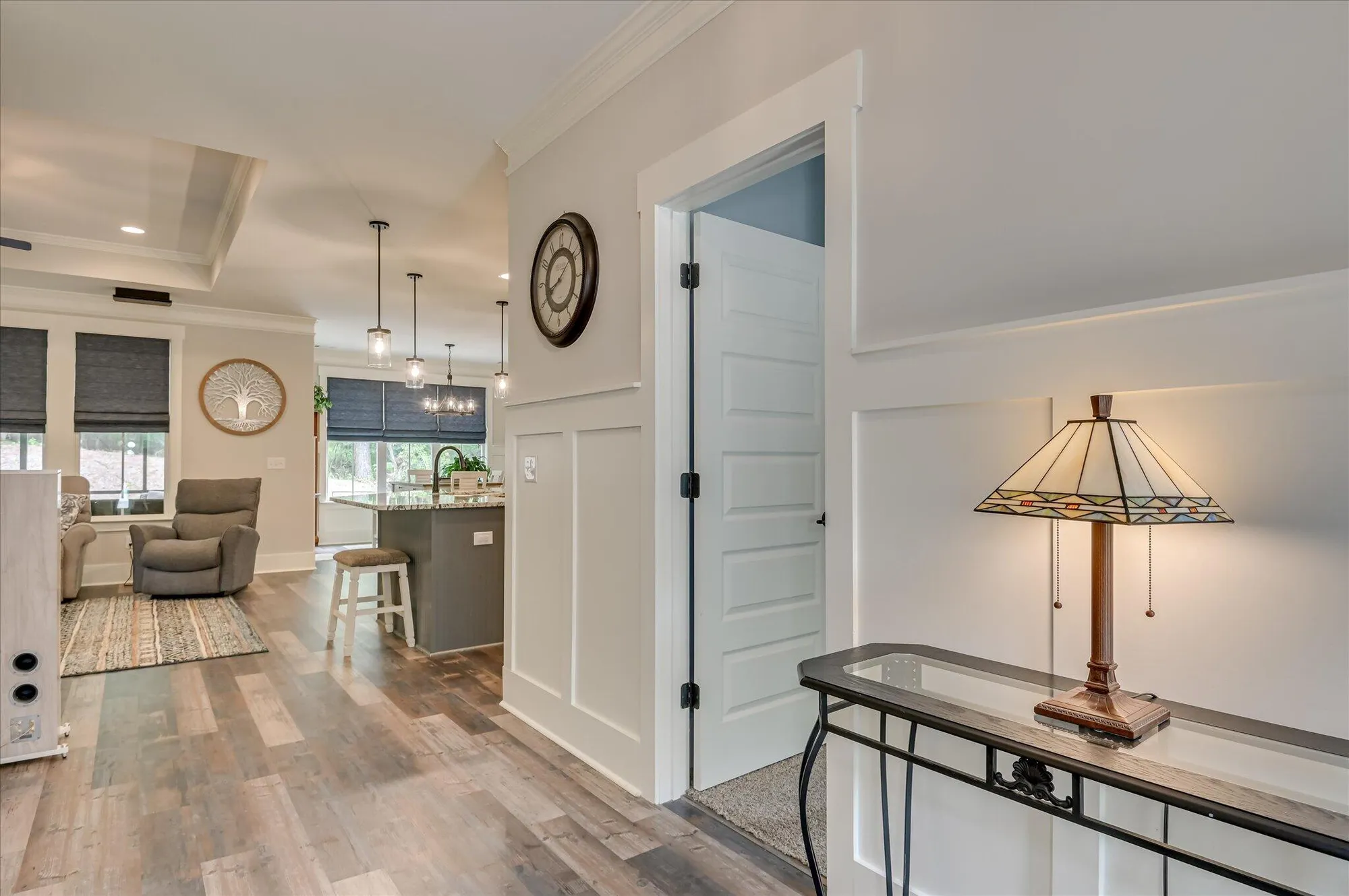 Property Slideshow image 7 of 48 | 140 godfrey dr, Mc Cormick, SC, 29835