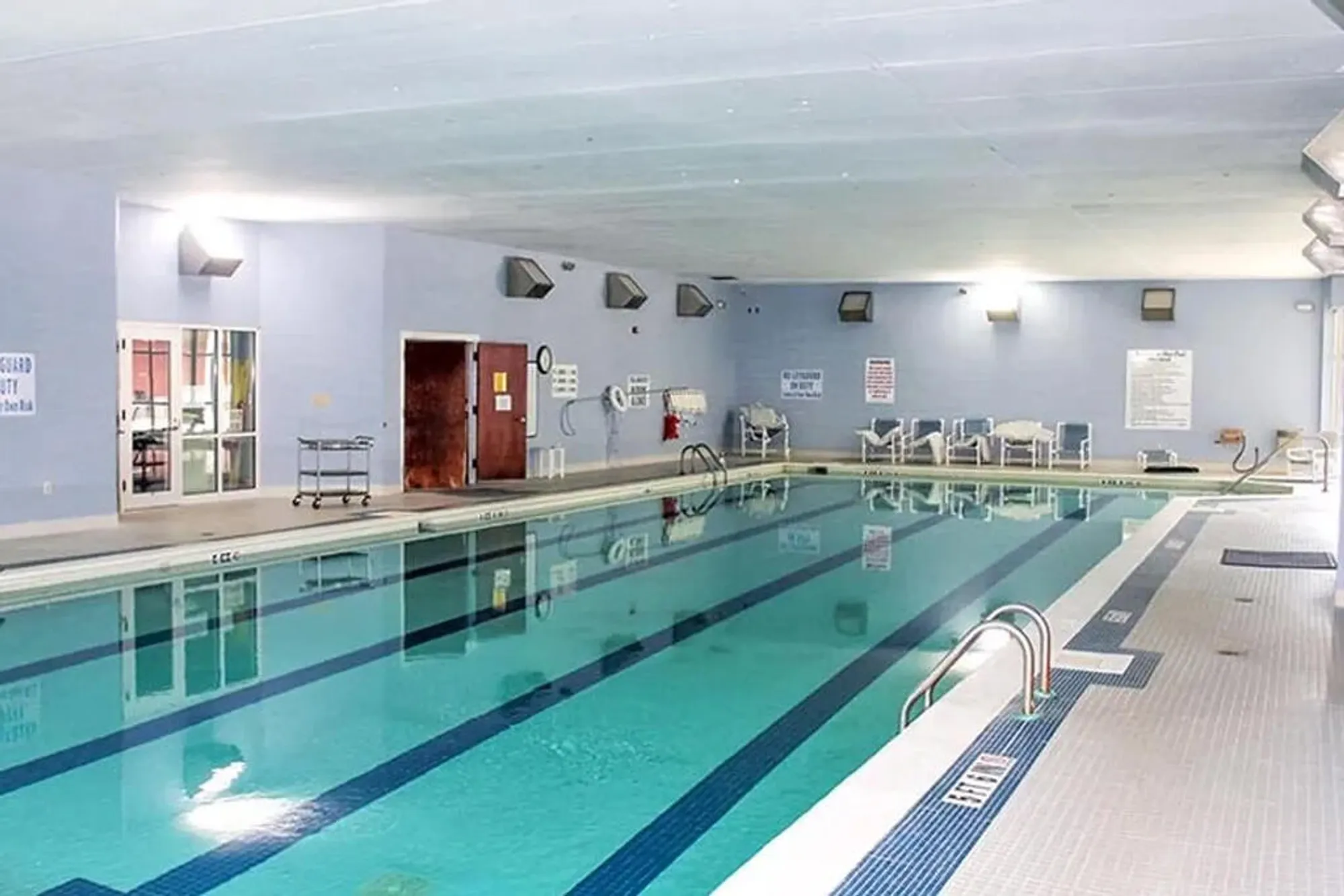 Property Slideshow image 44 of 48 | 140 godfrey dr, Mc Cormick, SC, 29835