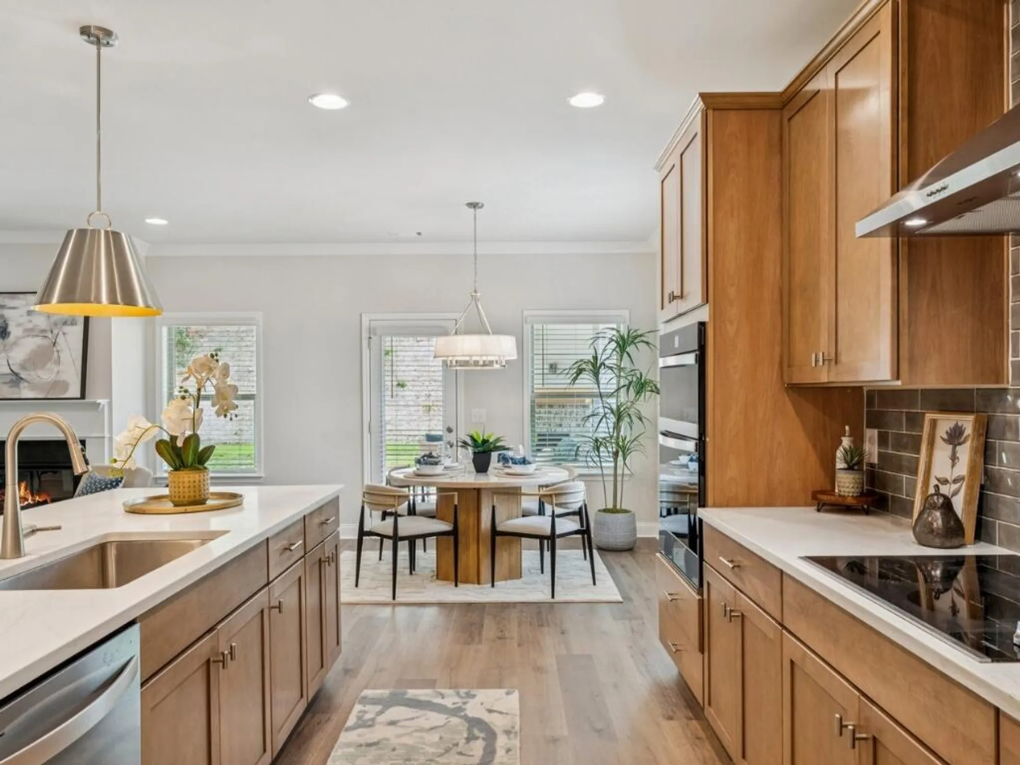 Property Slideshow image 2 of 6 | 109 davis ln, Mc Cormick, SC, 29835