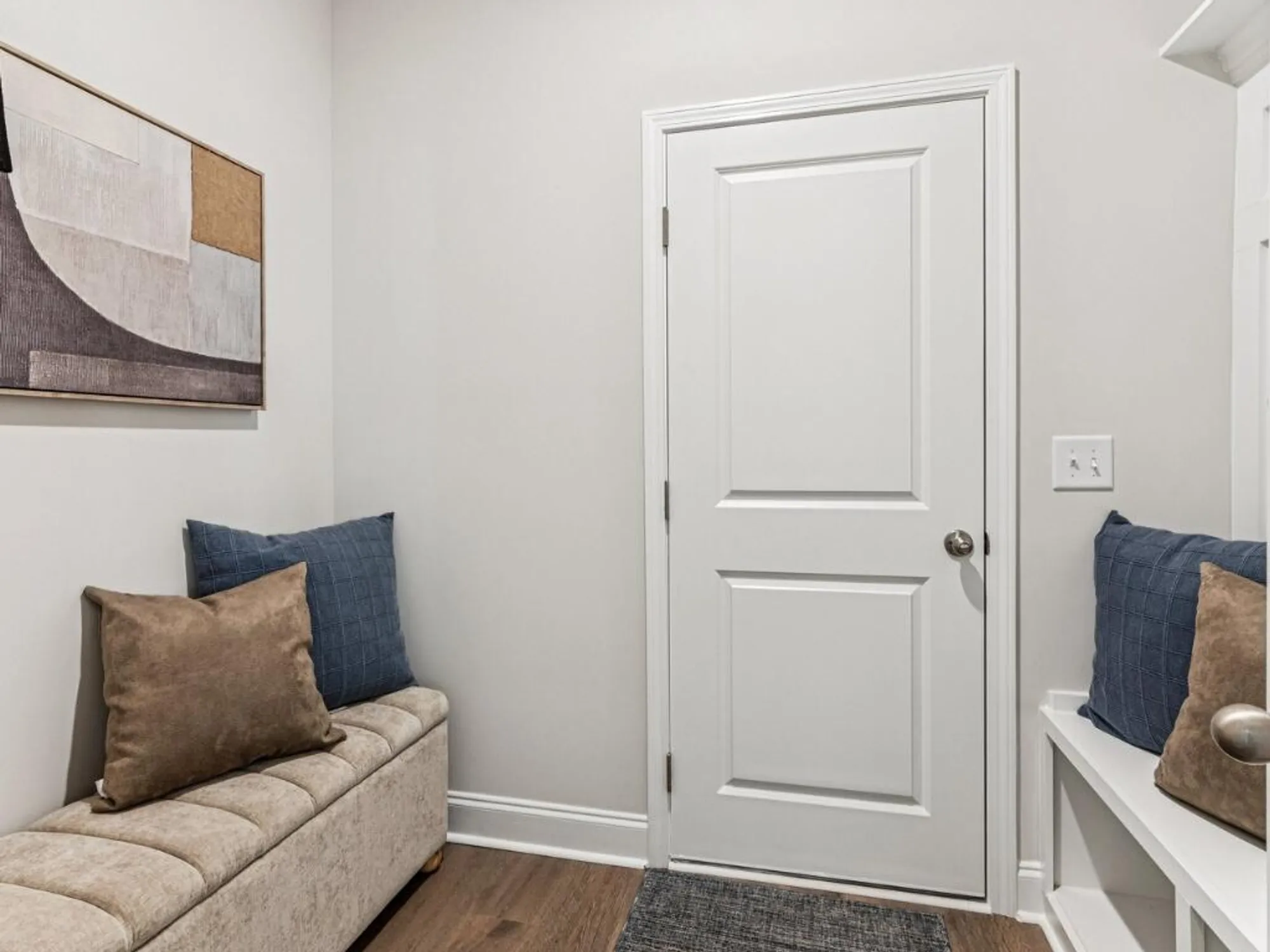 Property Slideshow image 3 of 6 | 109 davis ln, Mc Cormick, SC, 29835