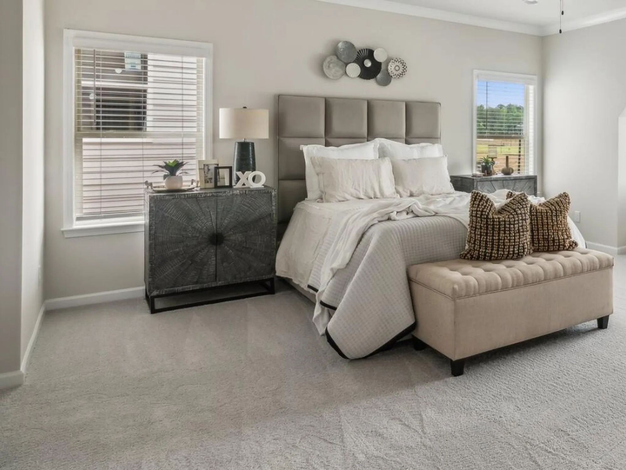 Property Slideshow image 4 of 6 | 109 davis ln, Mc Cormick, SC, 29835