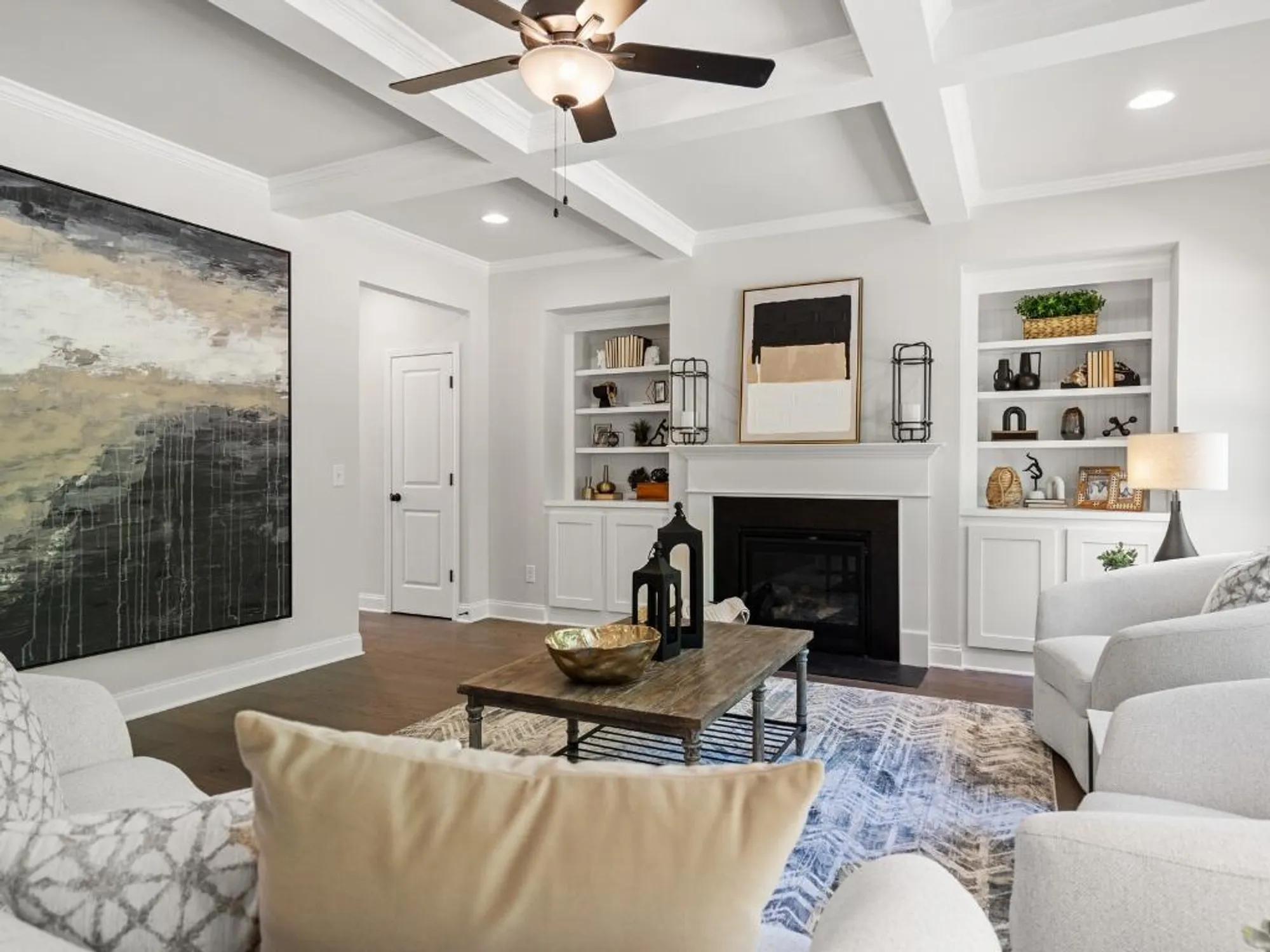 Property Slideshow image 5 of 6 | 109 davis ln, Mc Cormick, SC, 29835