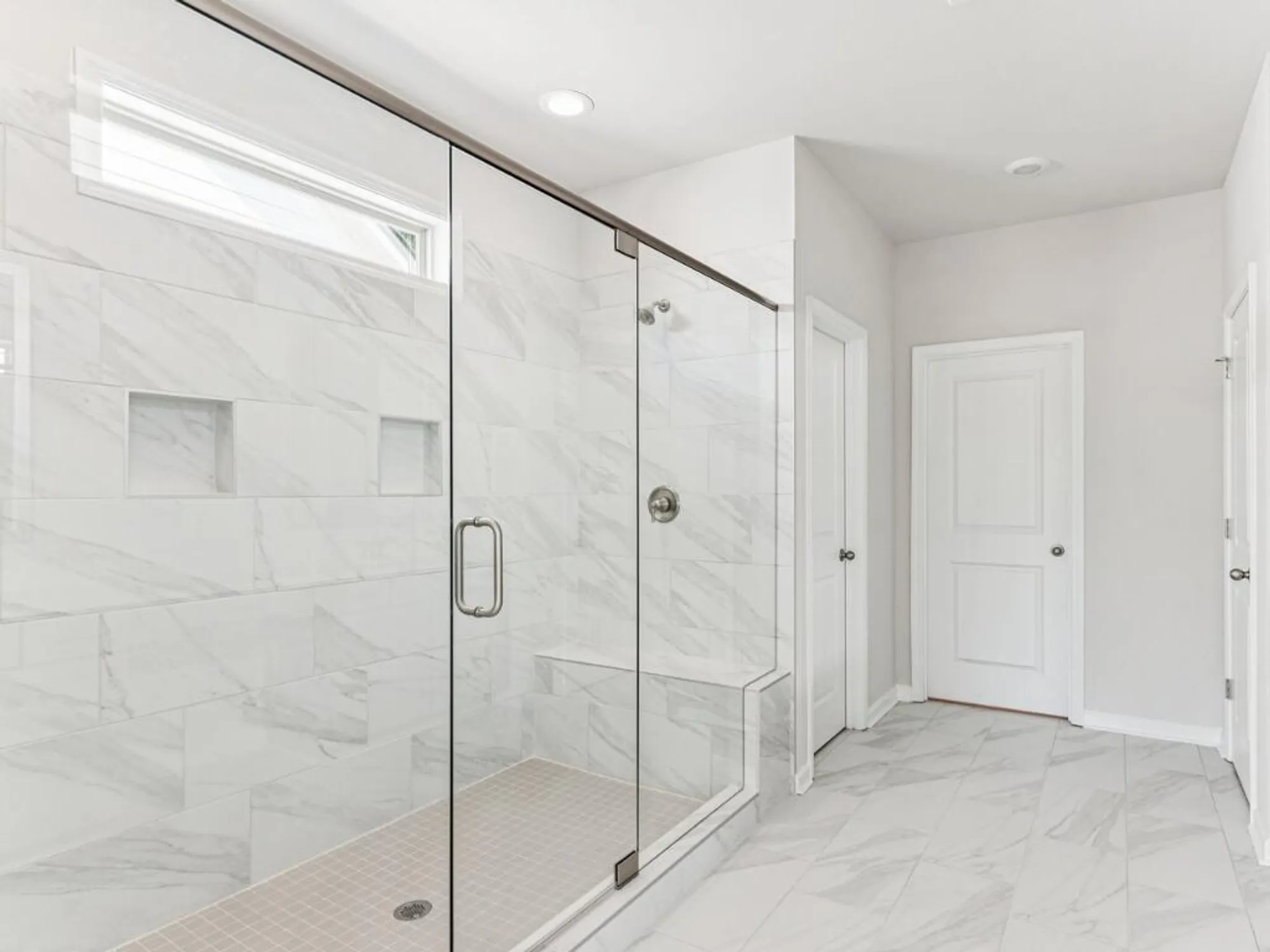 Property Slideshow image 6 of 6 | 109 davis ln, Mc Cormick, SC, 29835